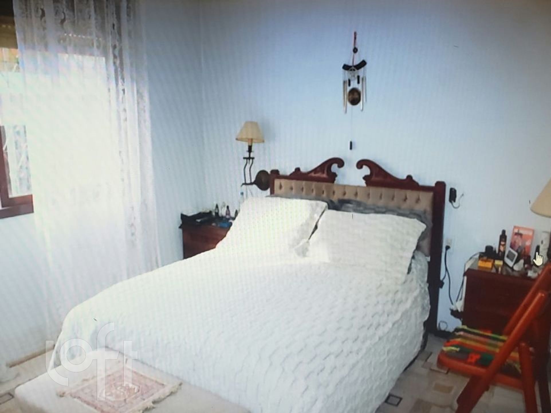 Imagem da propriedade 10