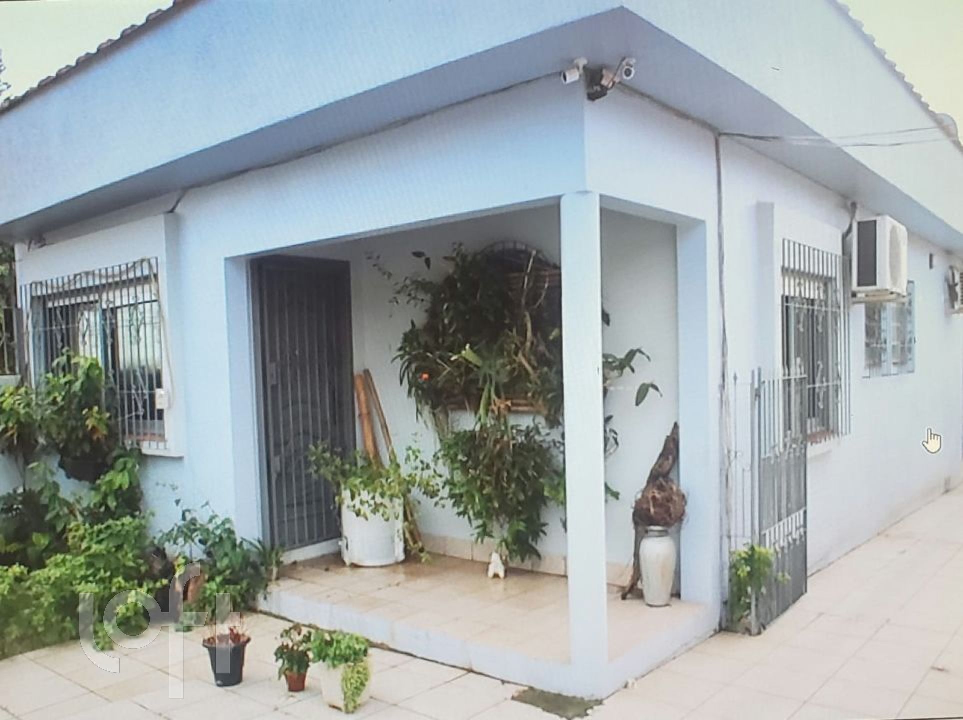 Imagem da propriedade 26