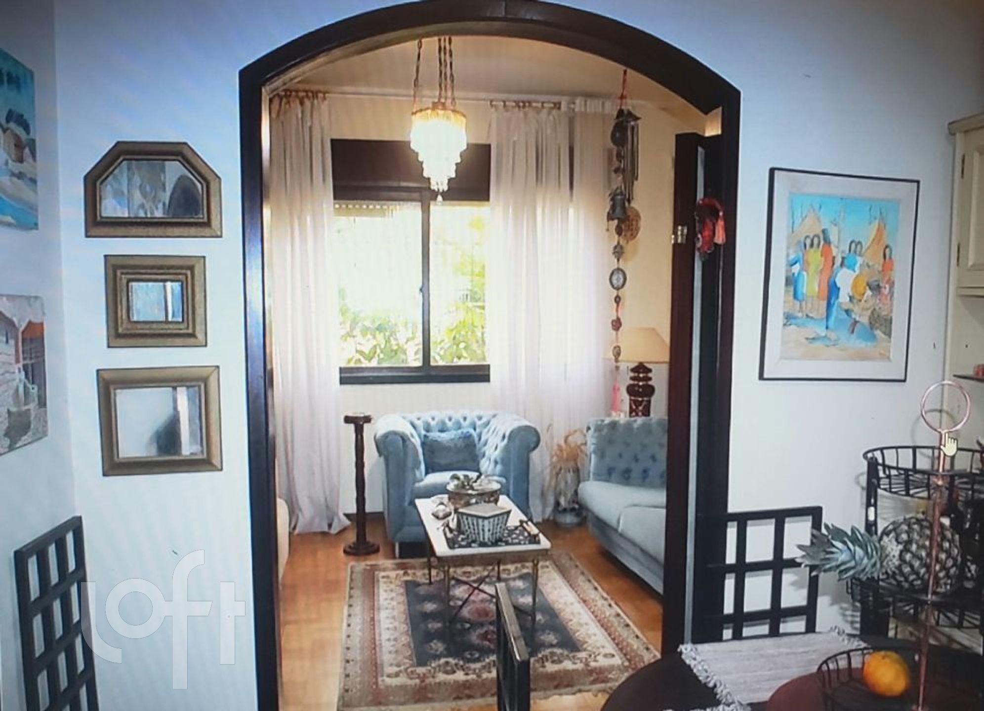 Imagem da propriedade 9