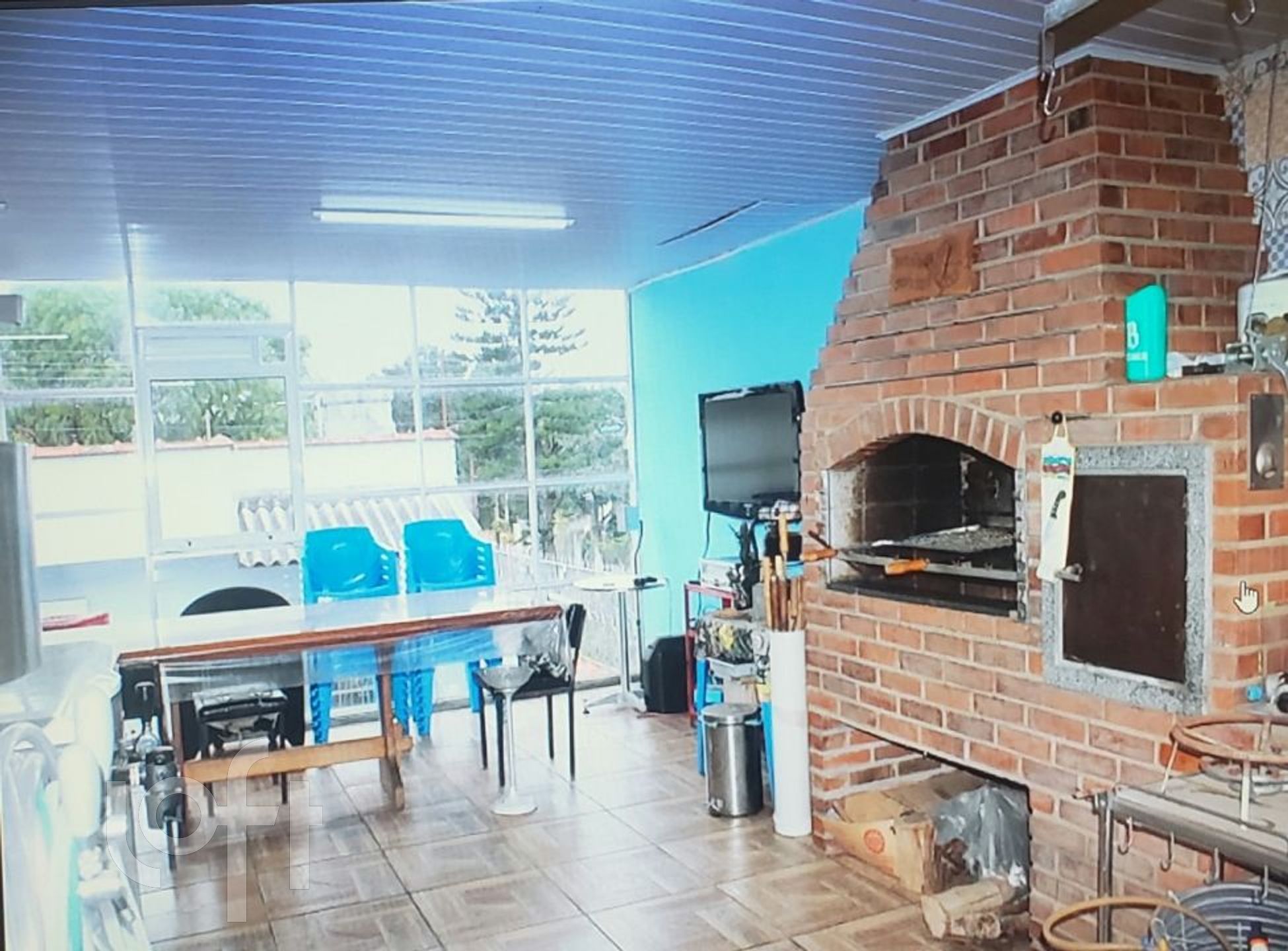 Imagem da propriedade 23