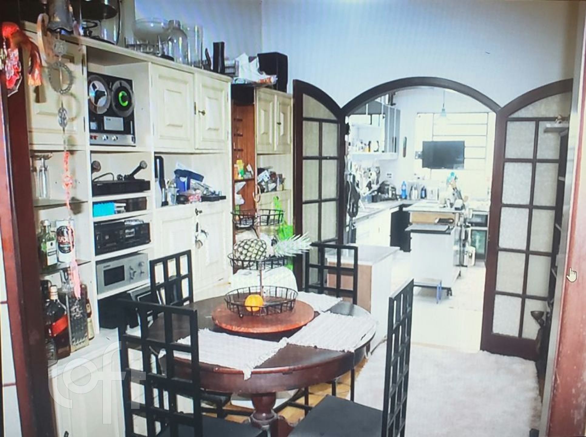 Imagem da propriedade 5