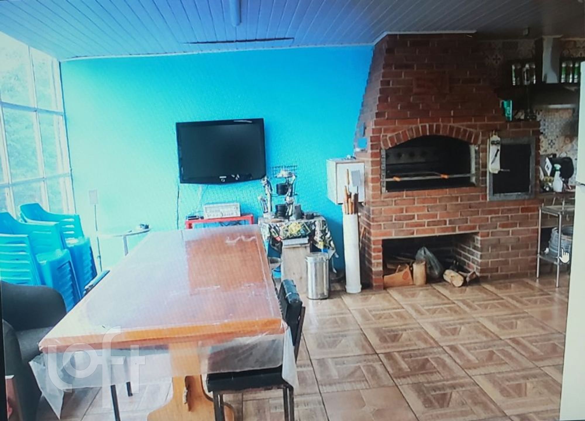 Imagem da propriedade 21