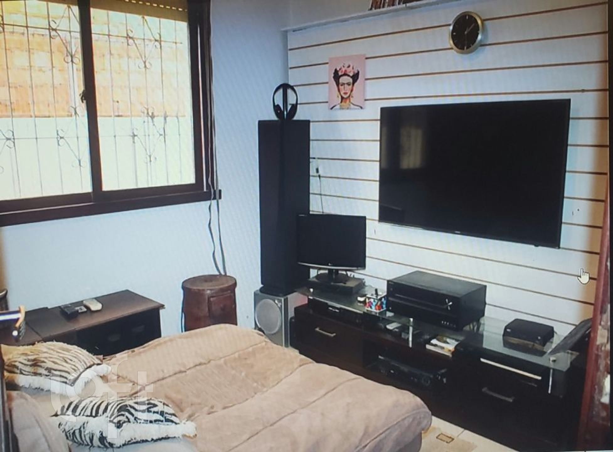 Imagem da propriedade 14