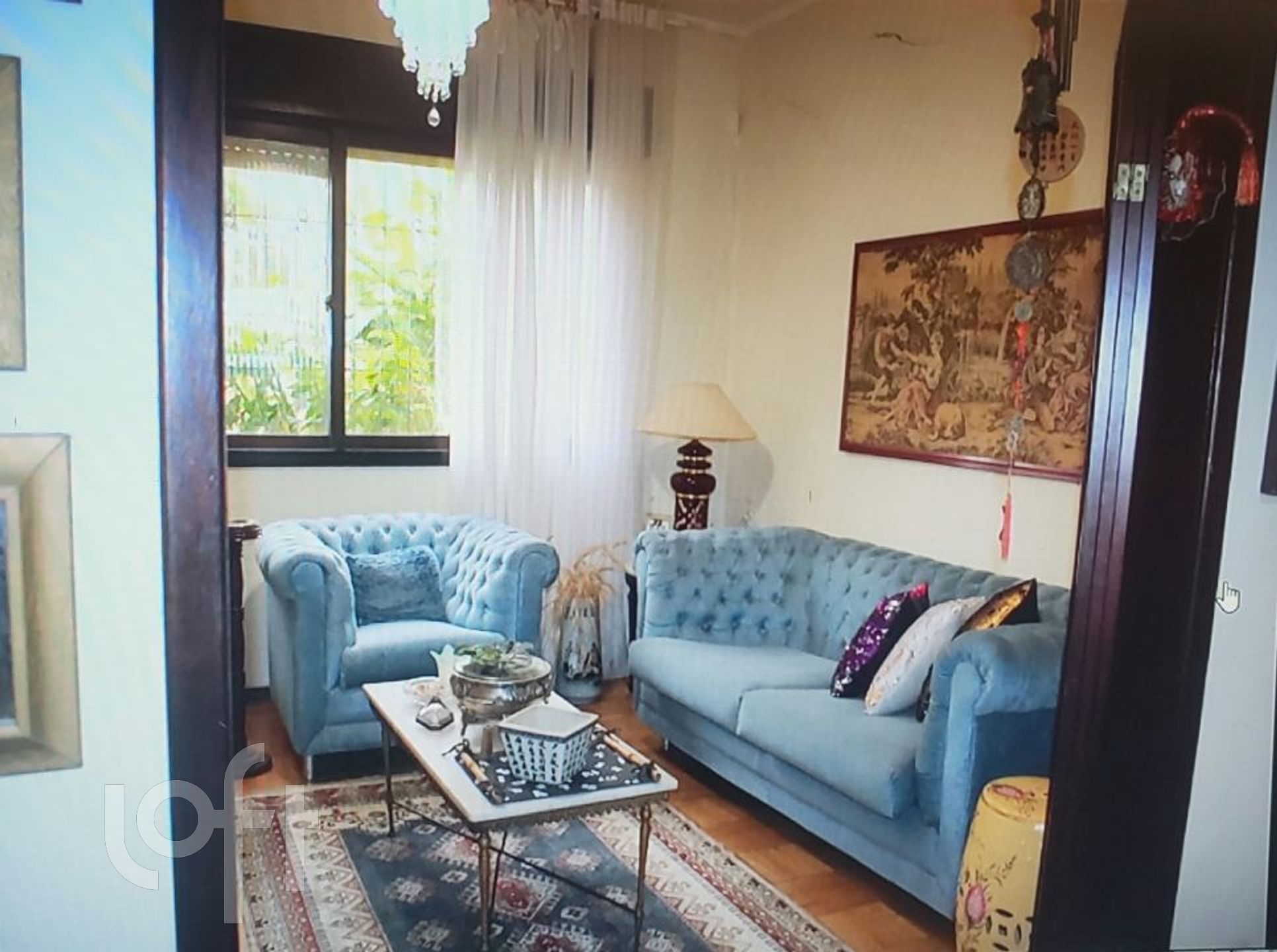 Imagem da propriedade 3