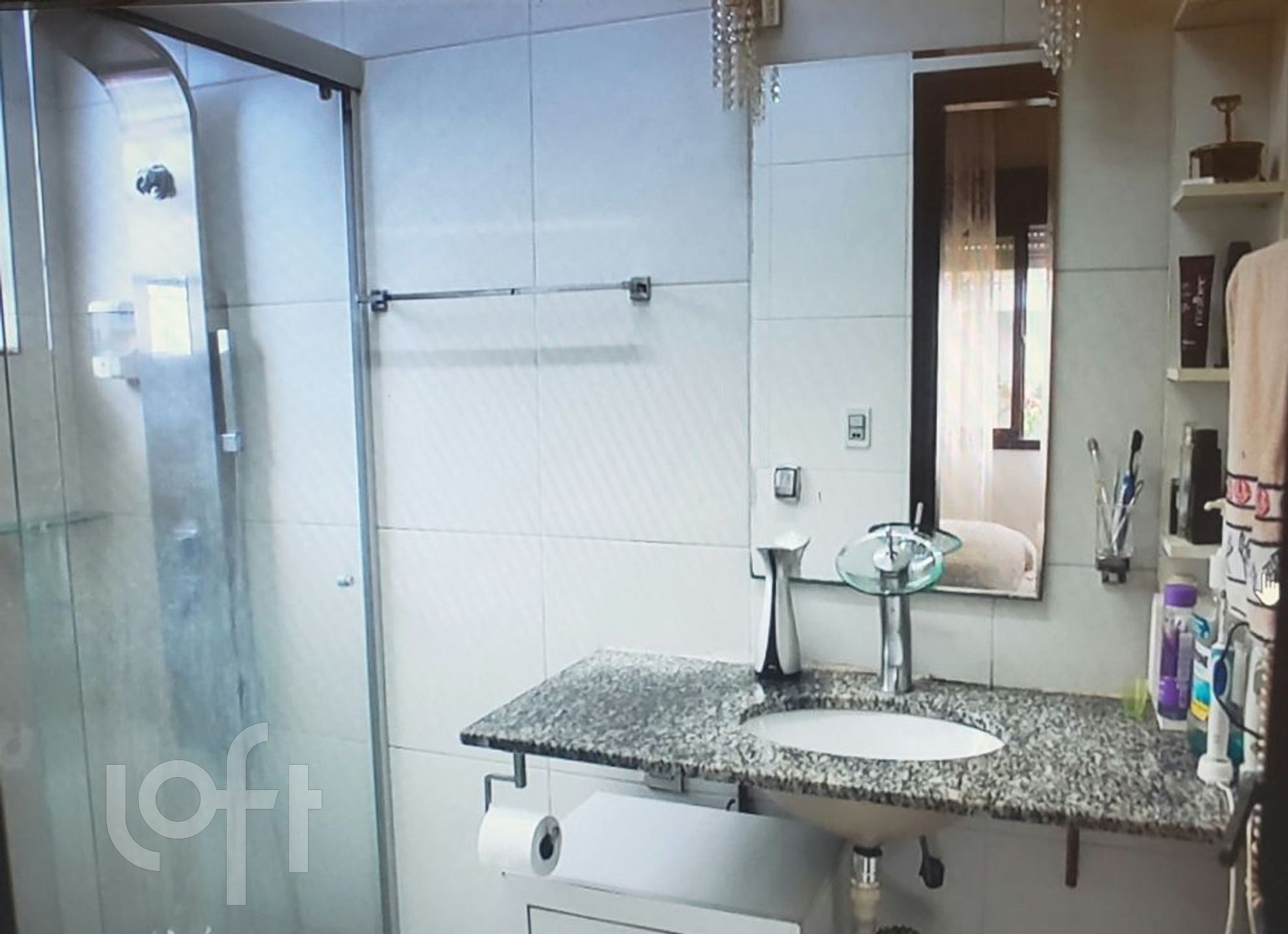 Imagem da propriedade 12