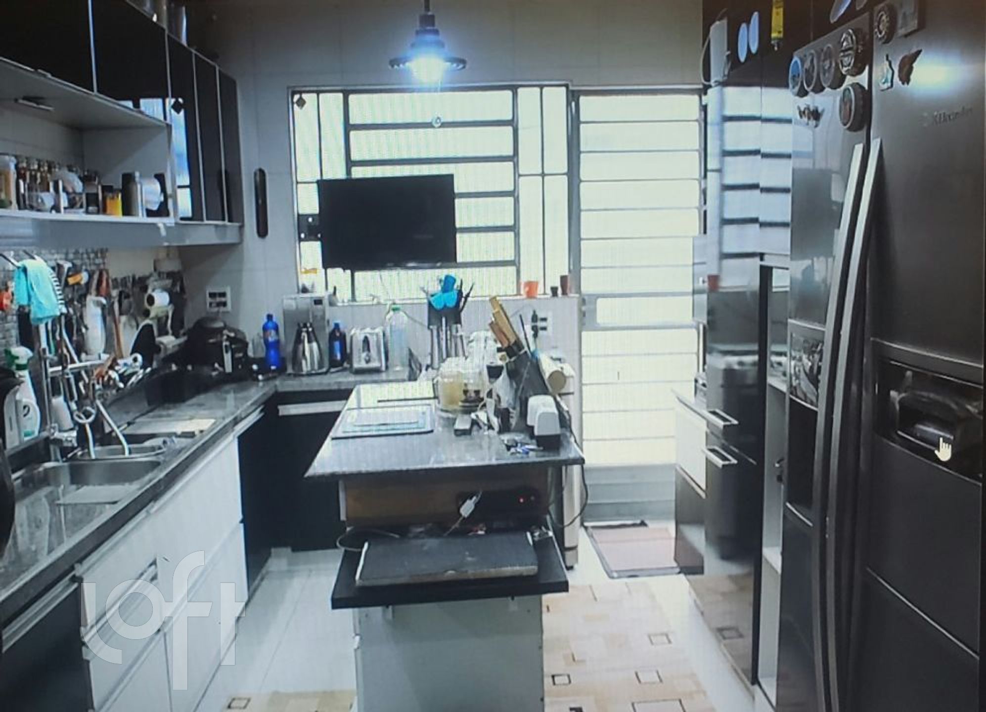 Imagem da propriedade 7