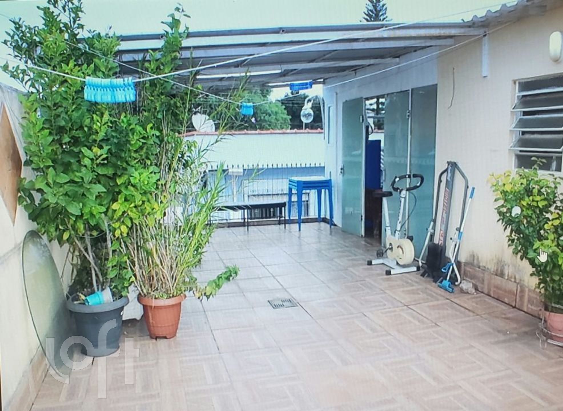 Imagem da propriedade 25