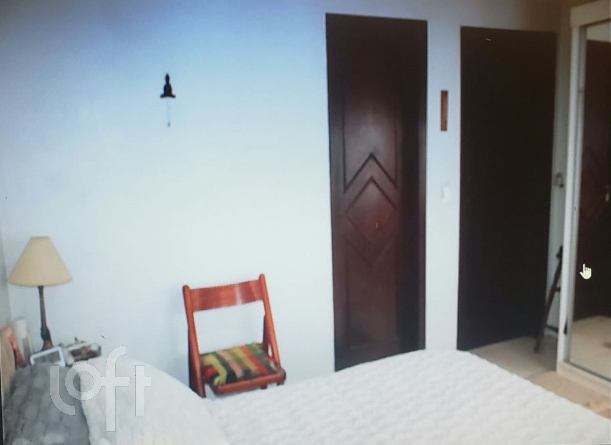 Imagem da propriedade 11