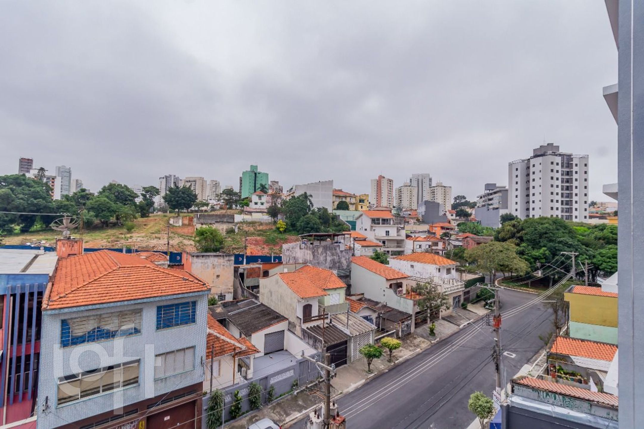 Imagem da propriedade PU1ikele6 12