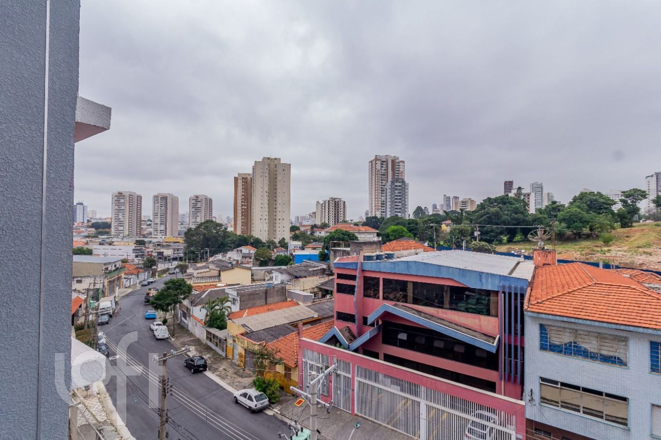 Imagem da propriedade PU1ikele6 11