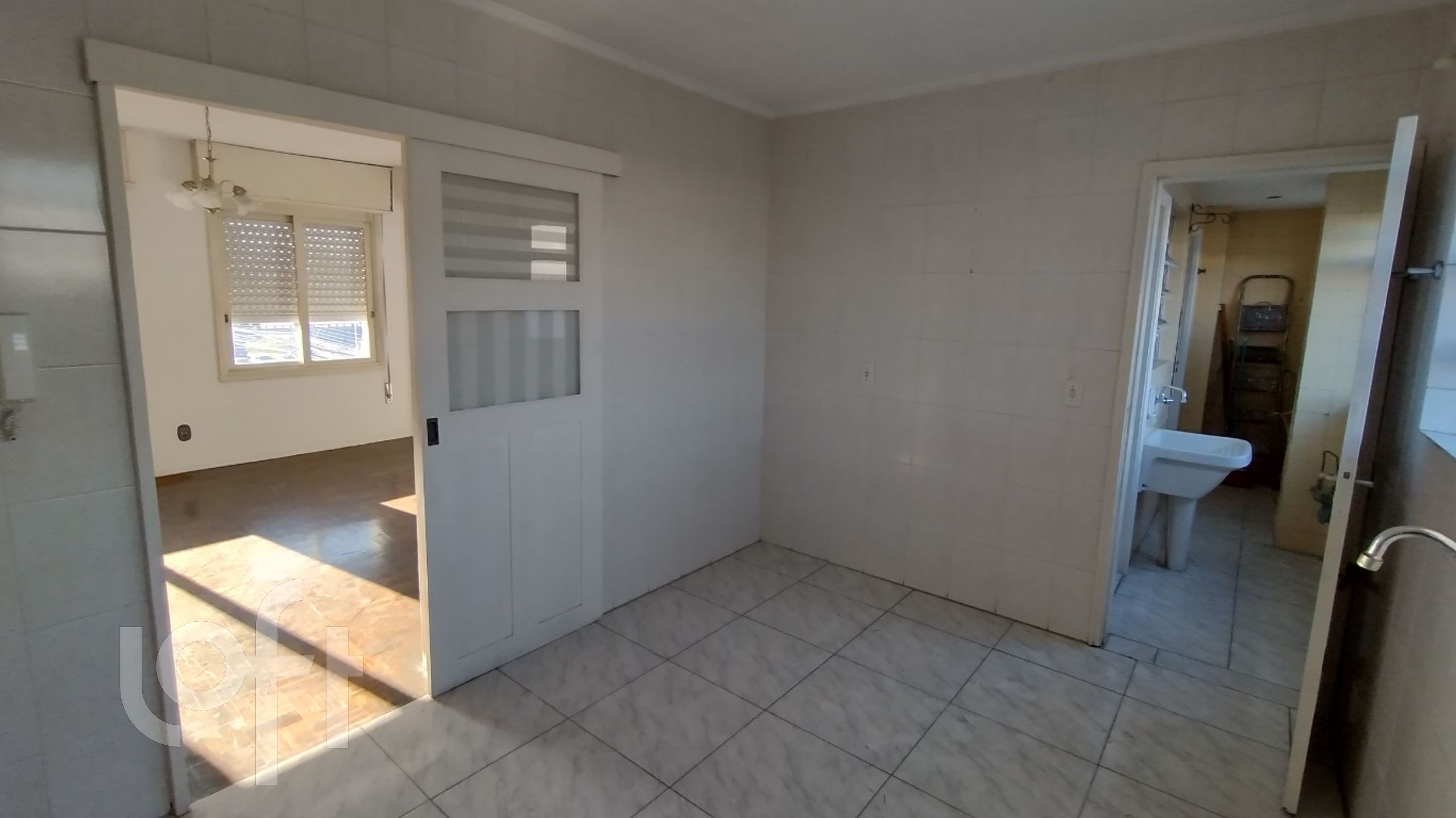 Imagem da propriedade 15