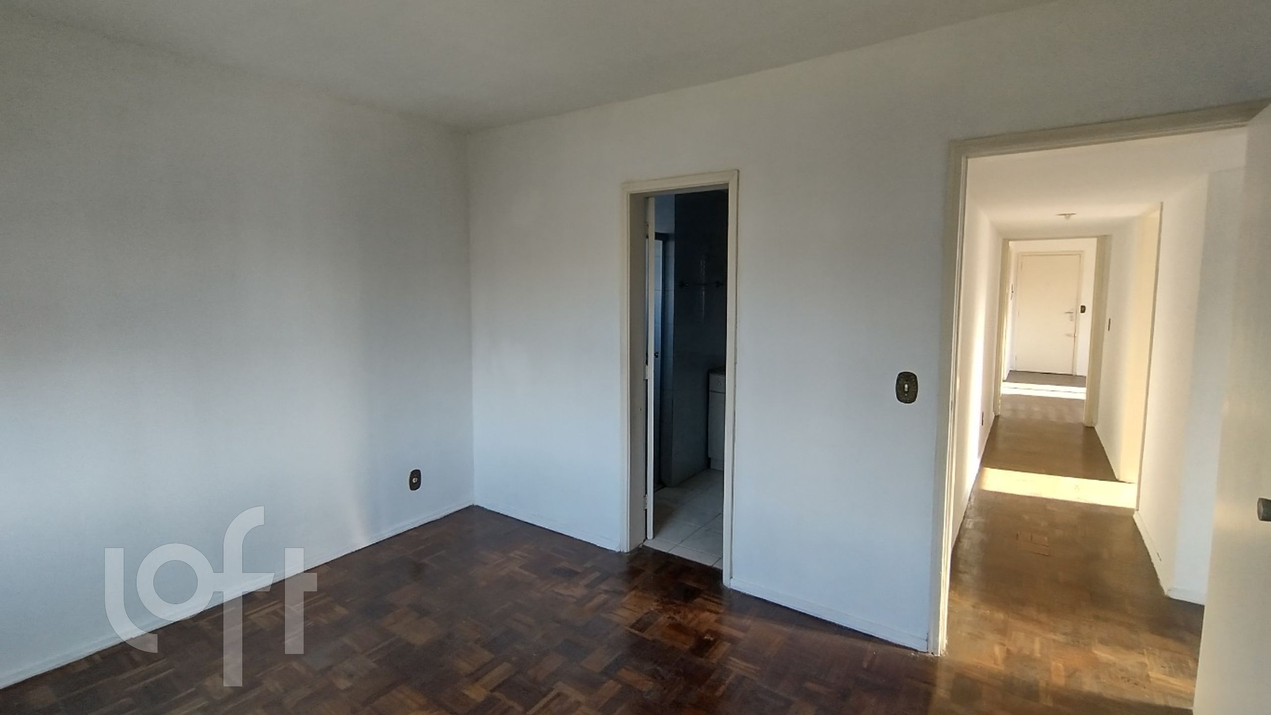 Imagem da propriedade 27