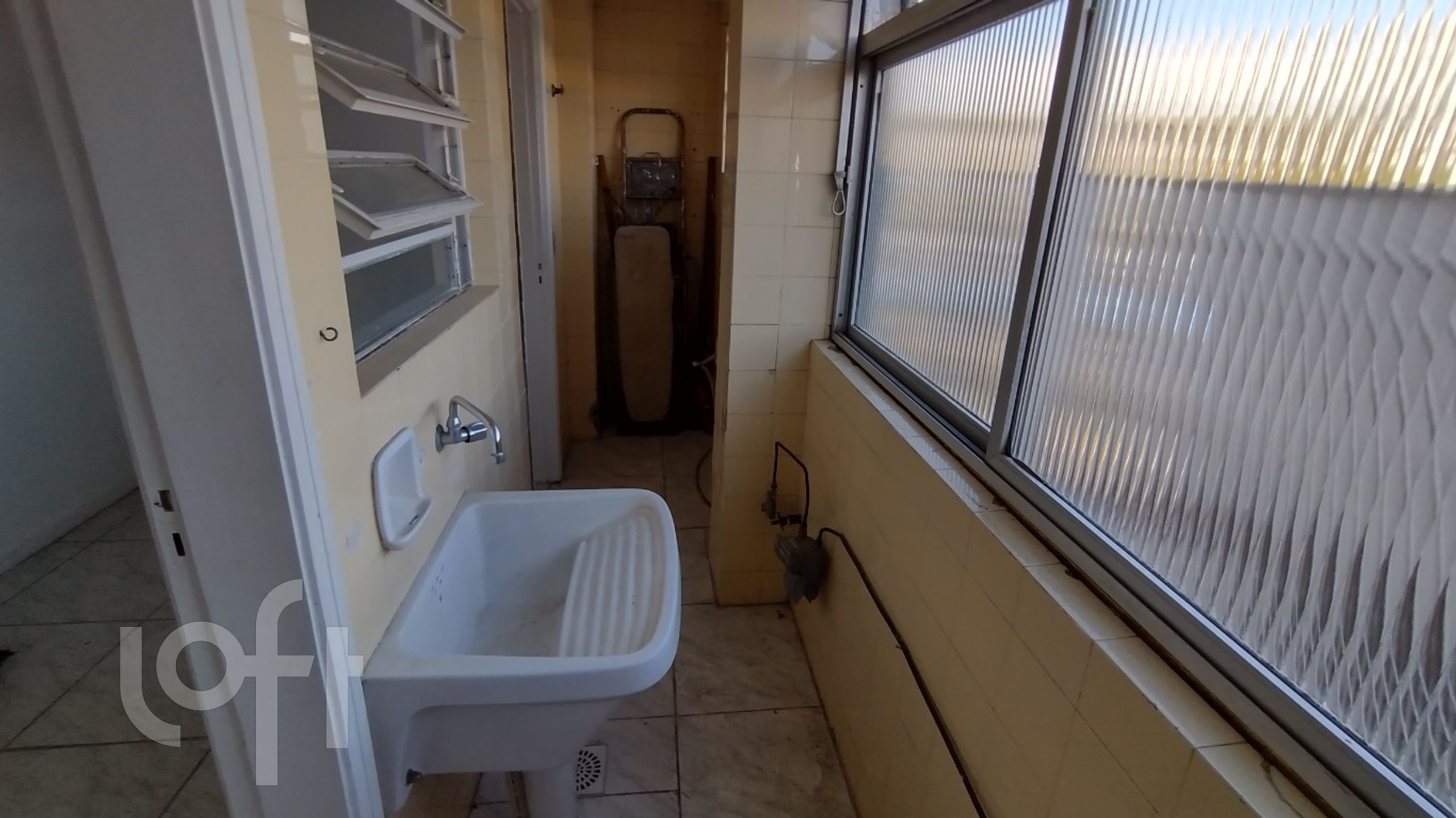 Imagem da propriedade 18