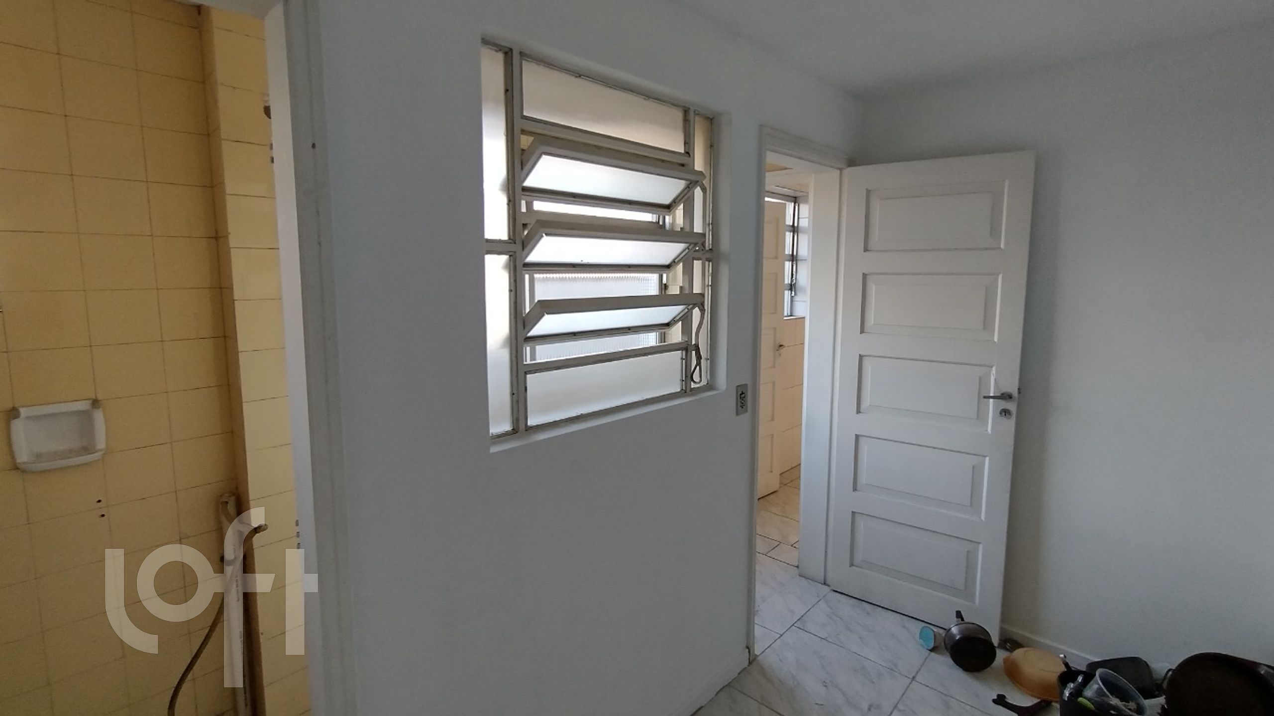 Imagem da propriedade 20