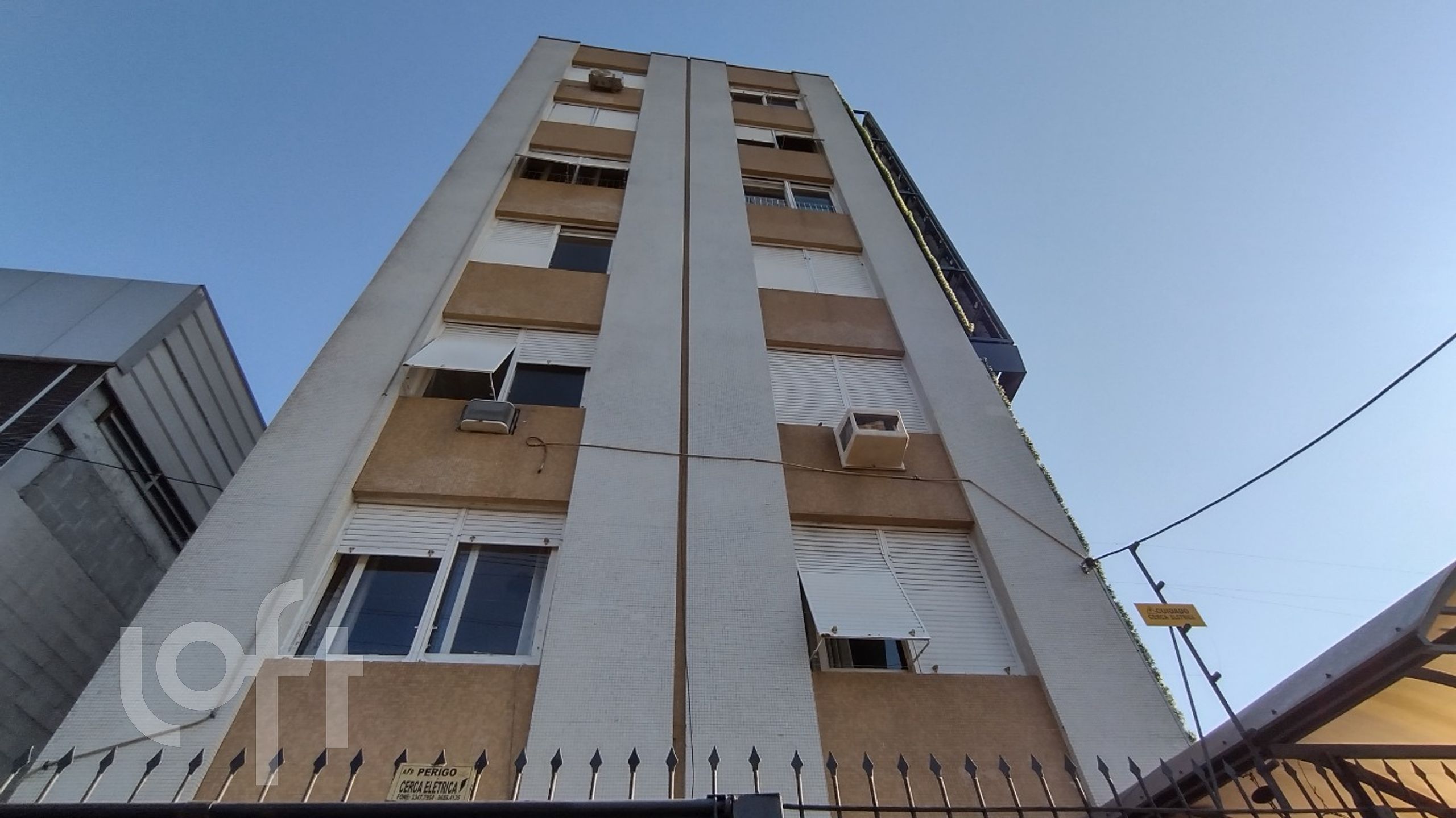 Imagem da propriedade 4