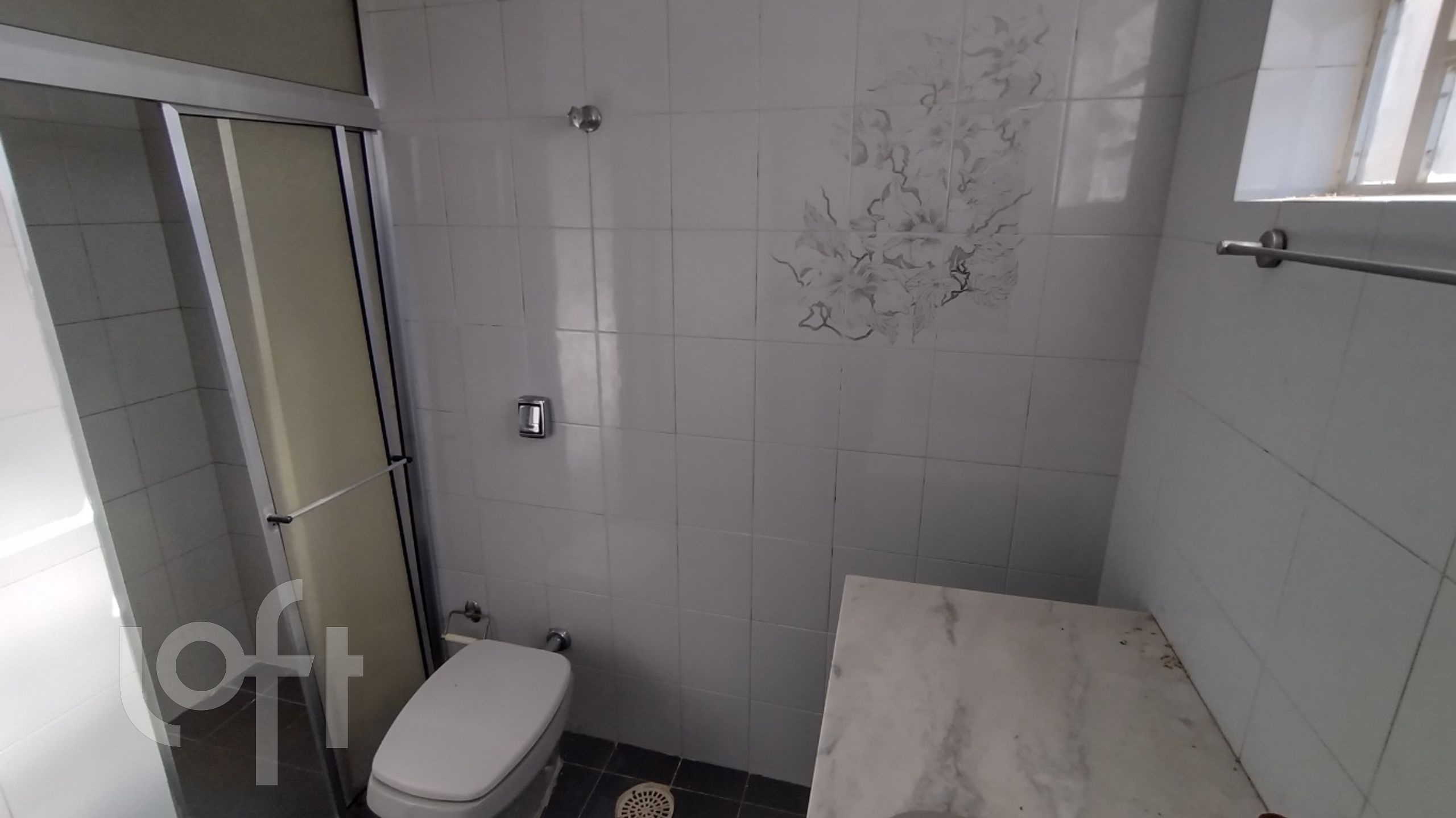 Imagem da propriedade 34