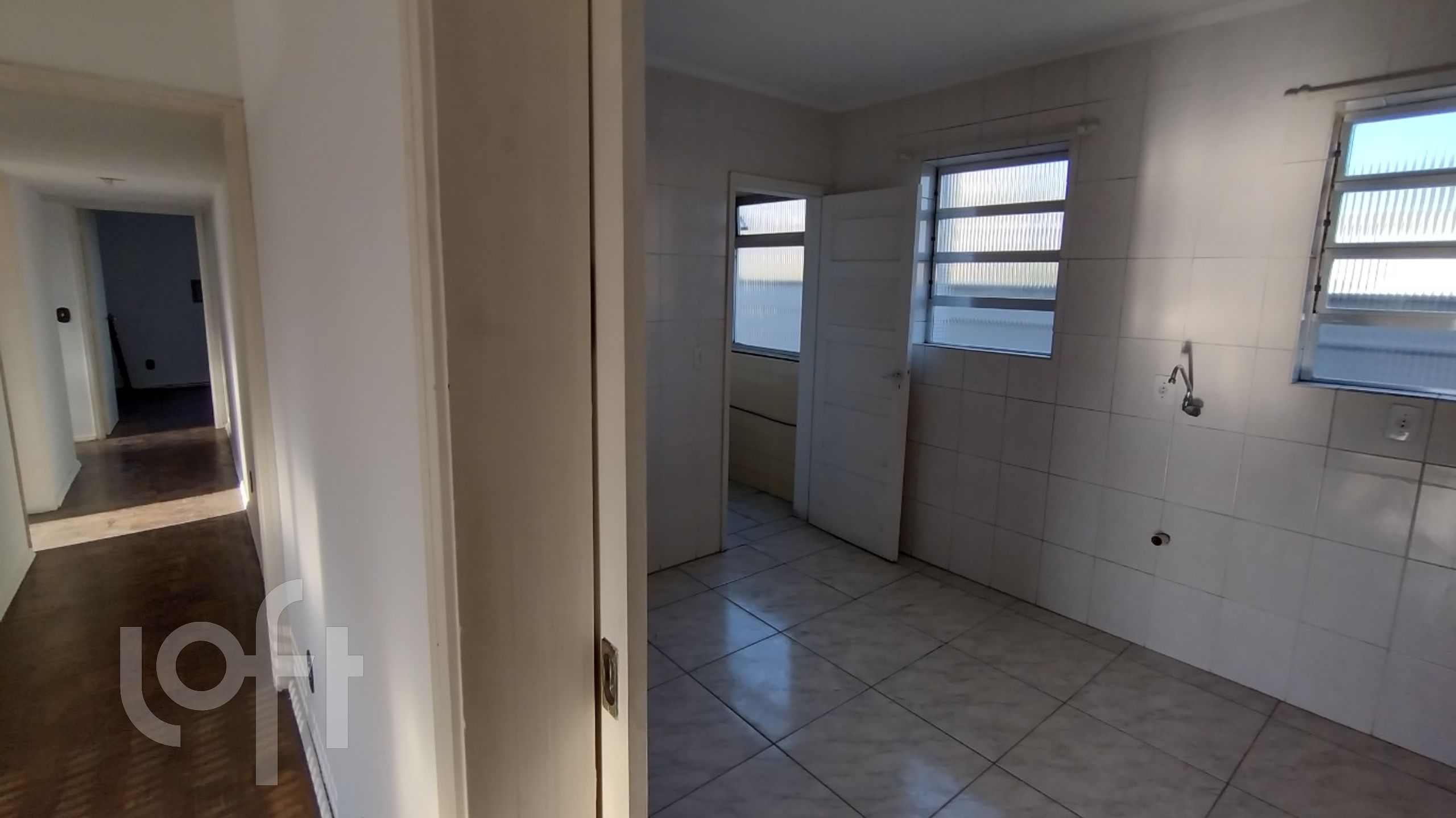 Imagem da propriedade 13