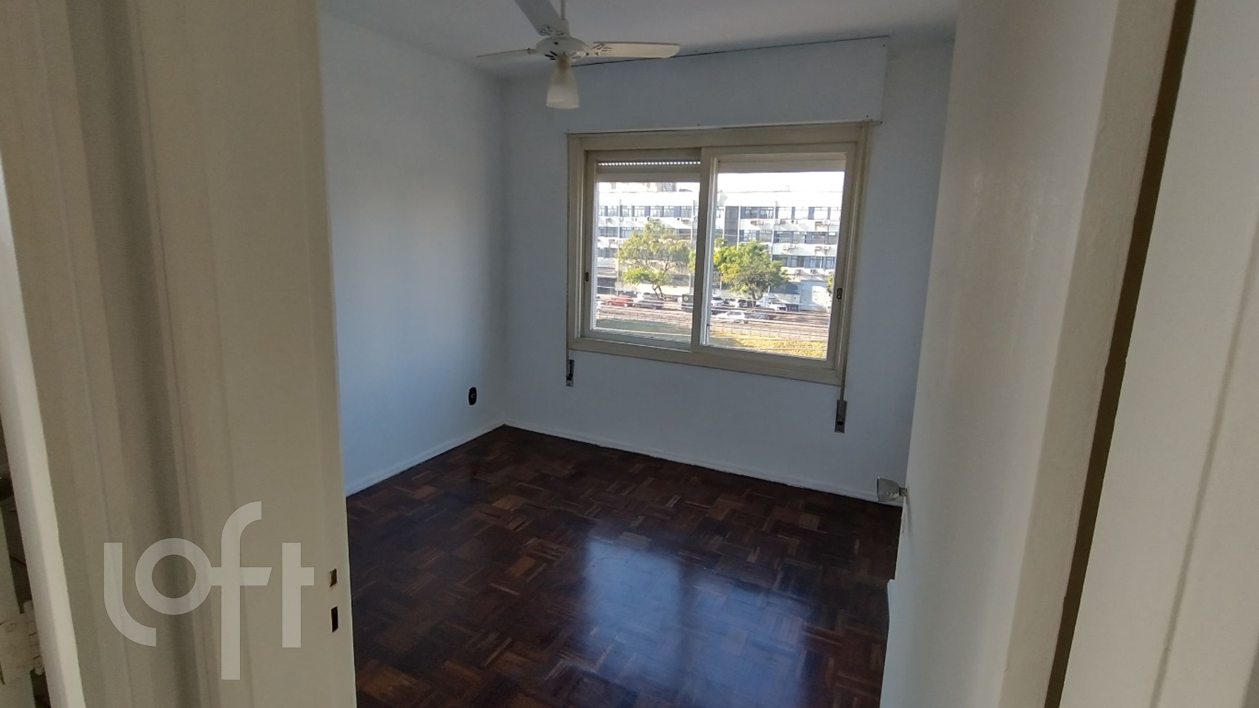 Imagem da propriedade 36