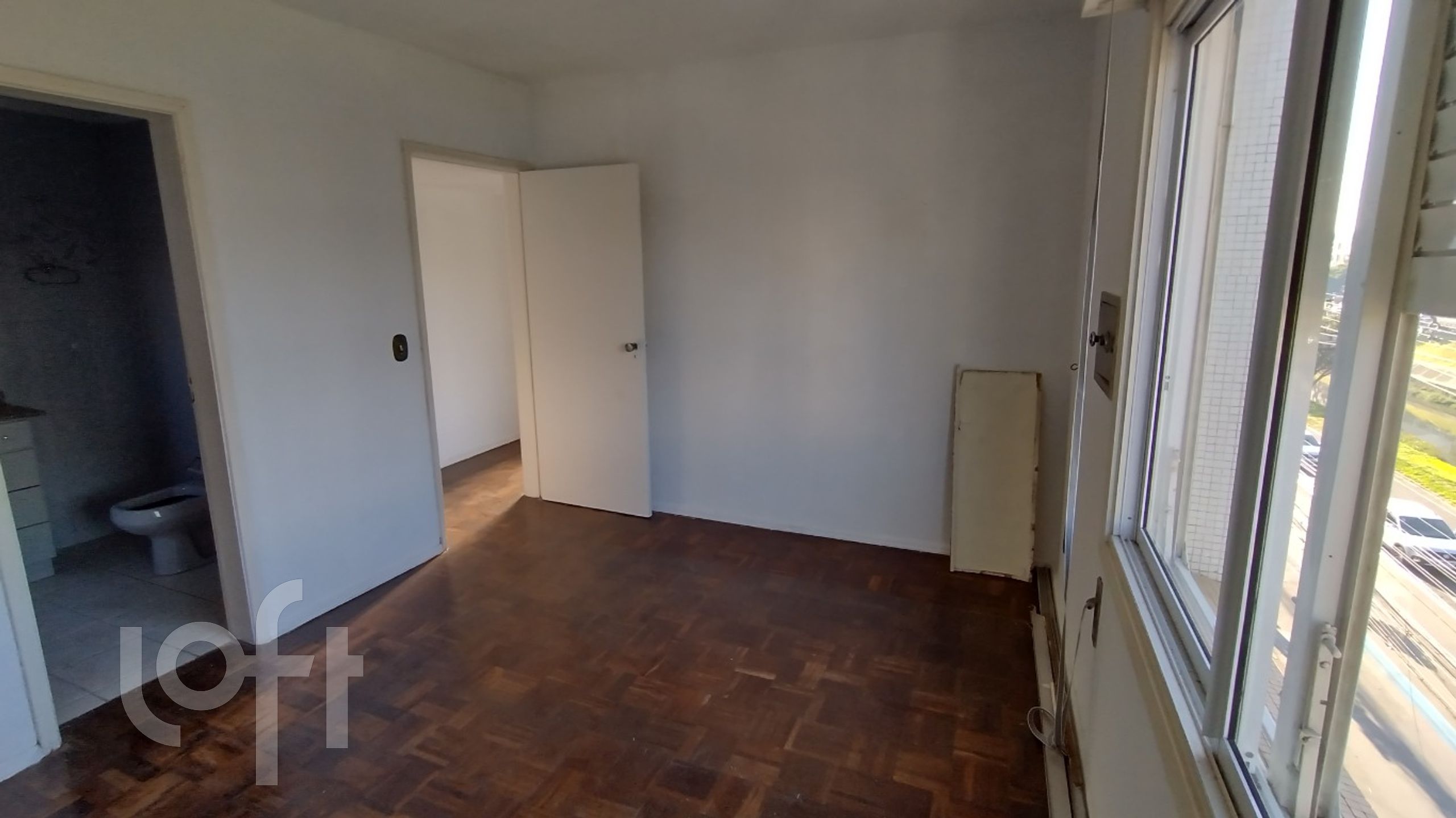 Imagem da propriedade 28