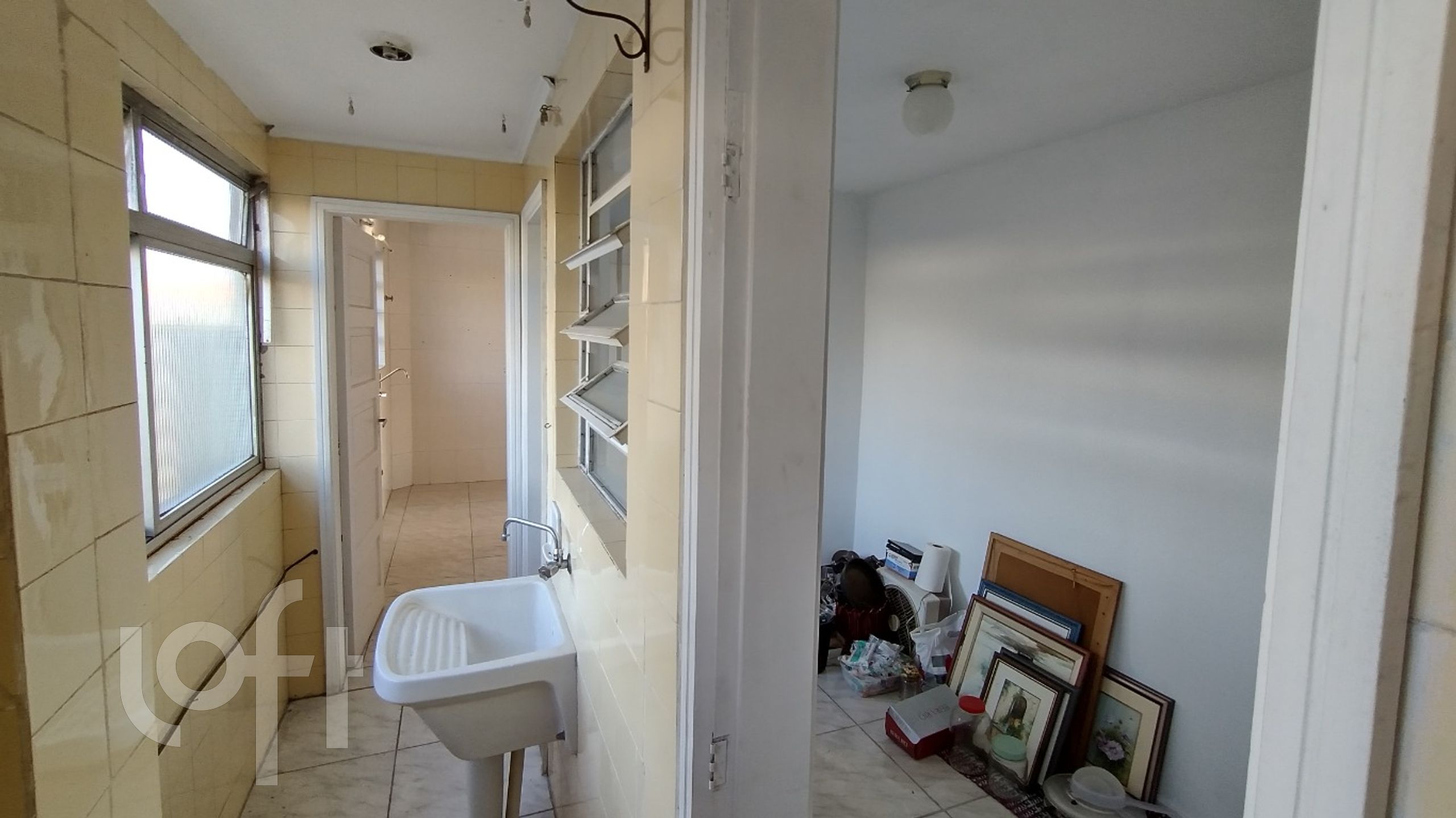 Imagem da propriedade 21