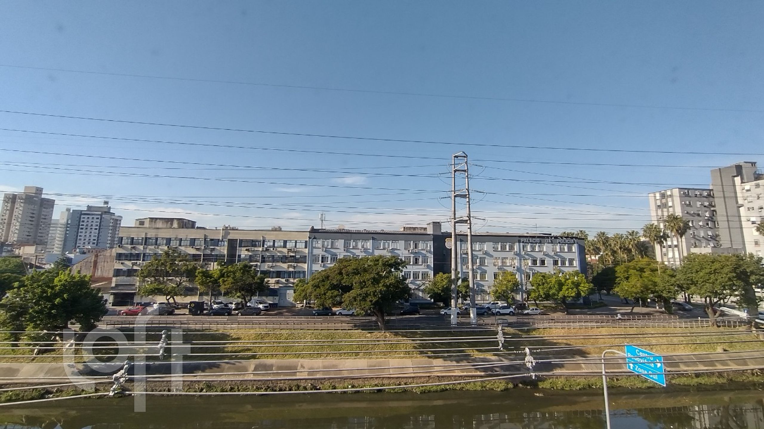 Imagem da propriedade 31