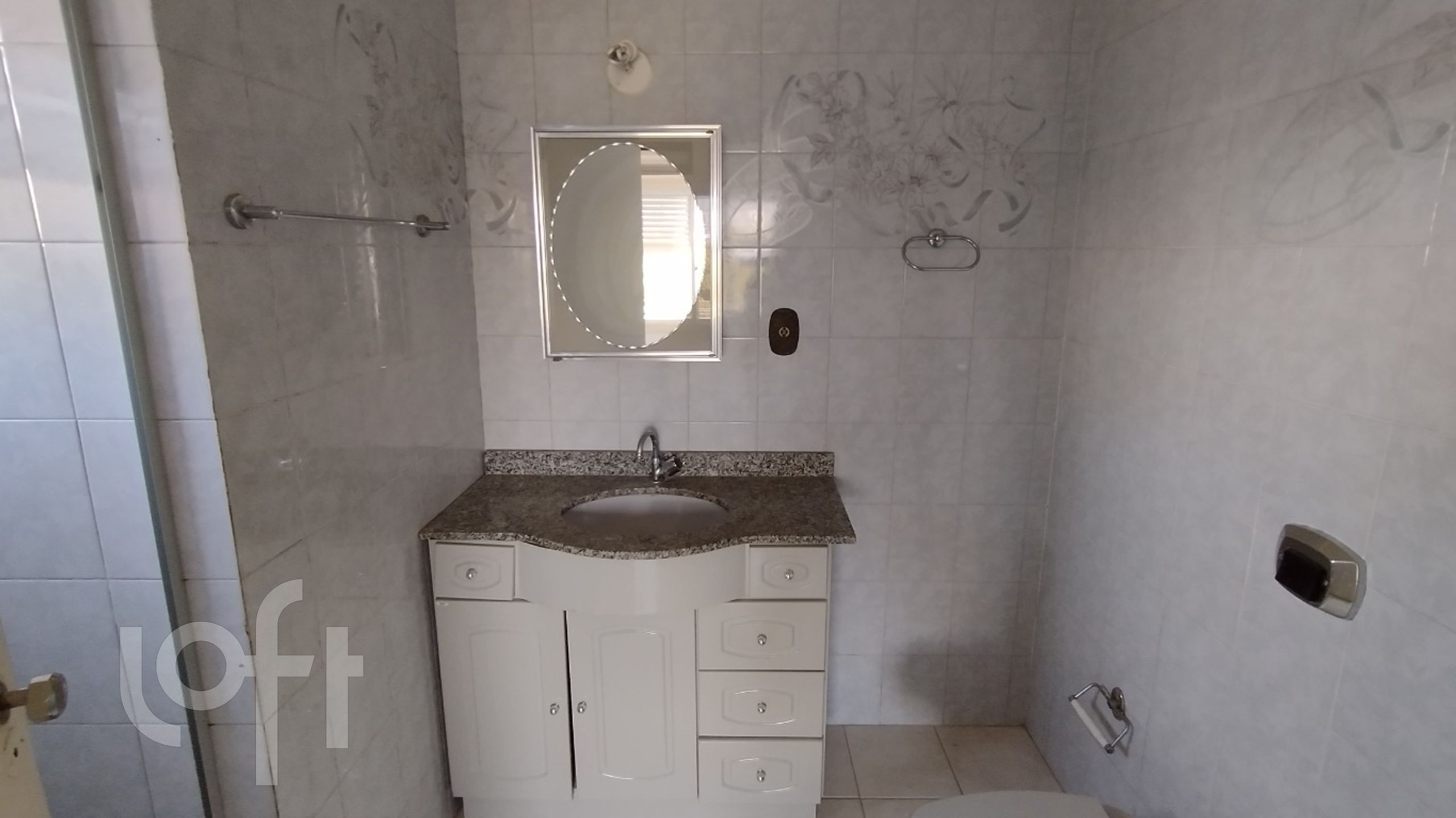 Imagem da propriedade 29