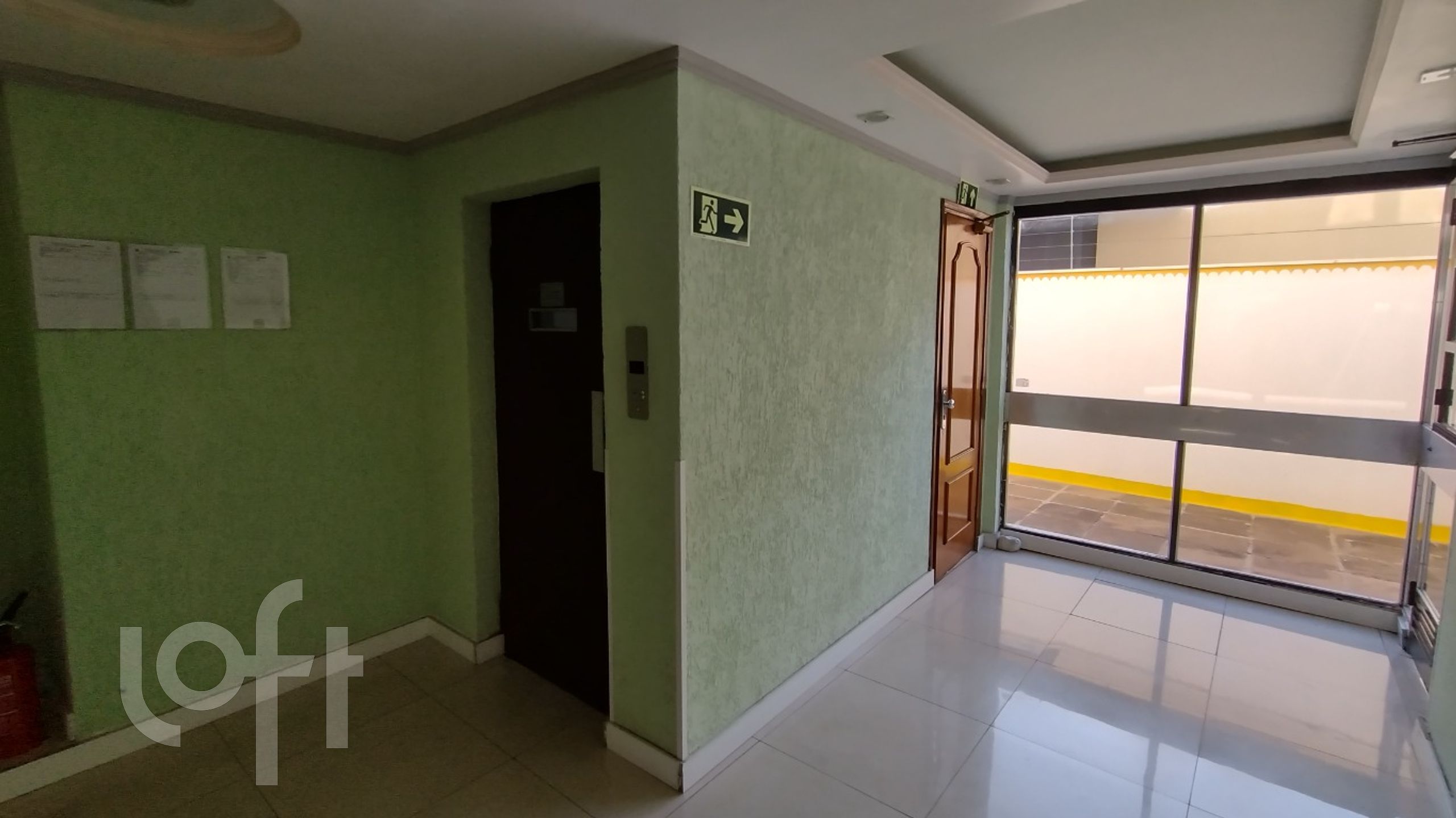 Imagem da propriedade 7