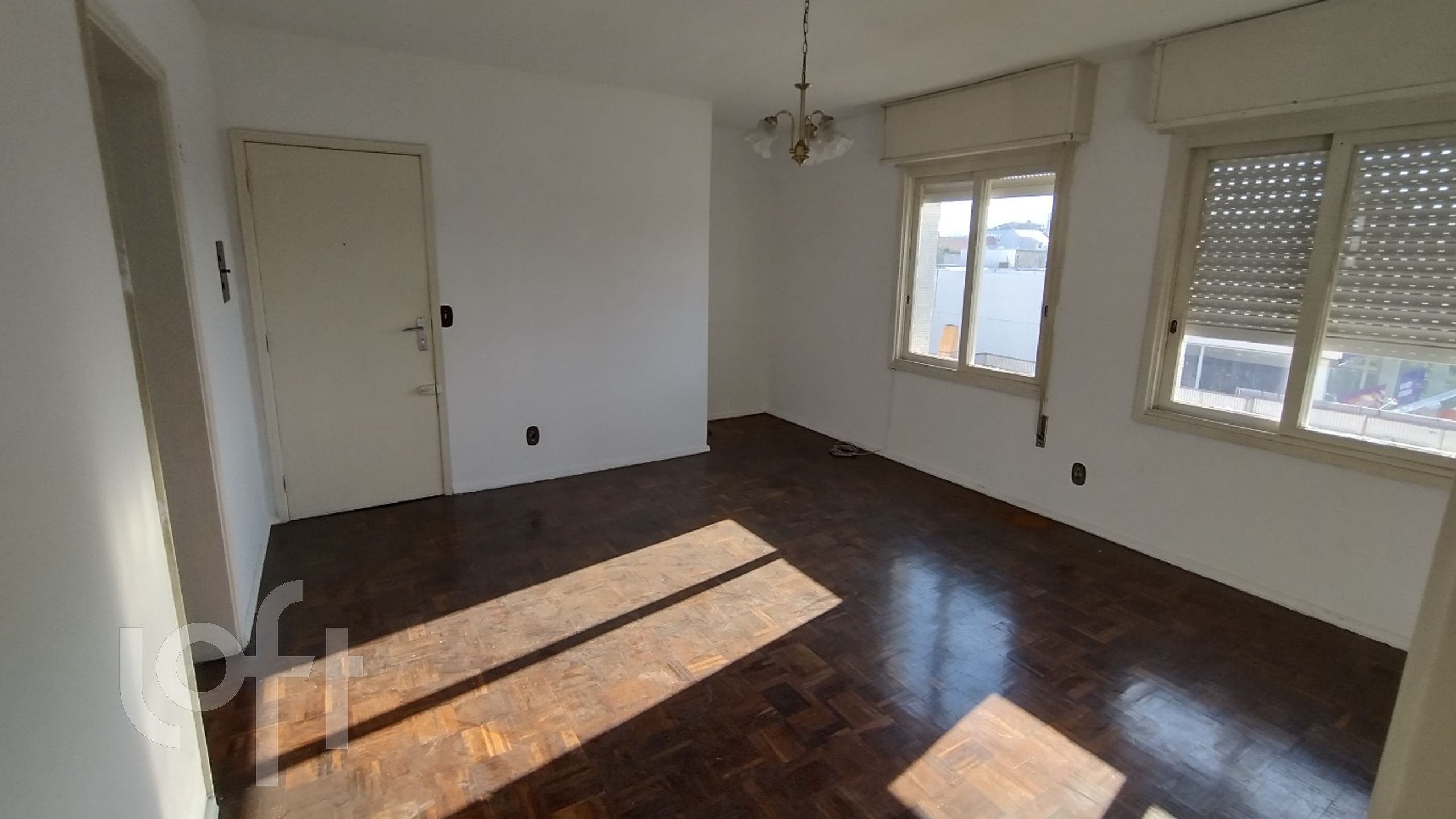 Imagem da propriedade 44