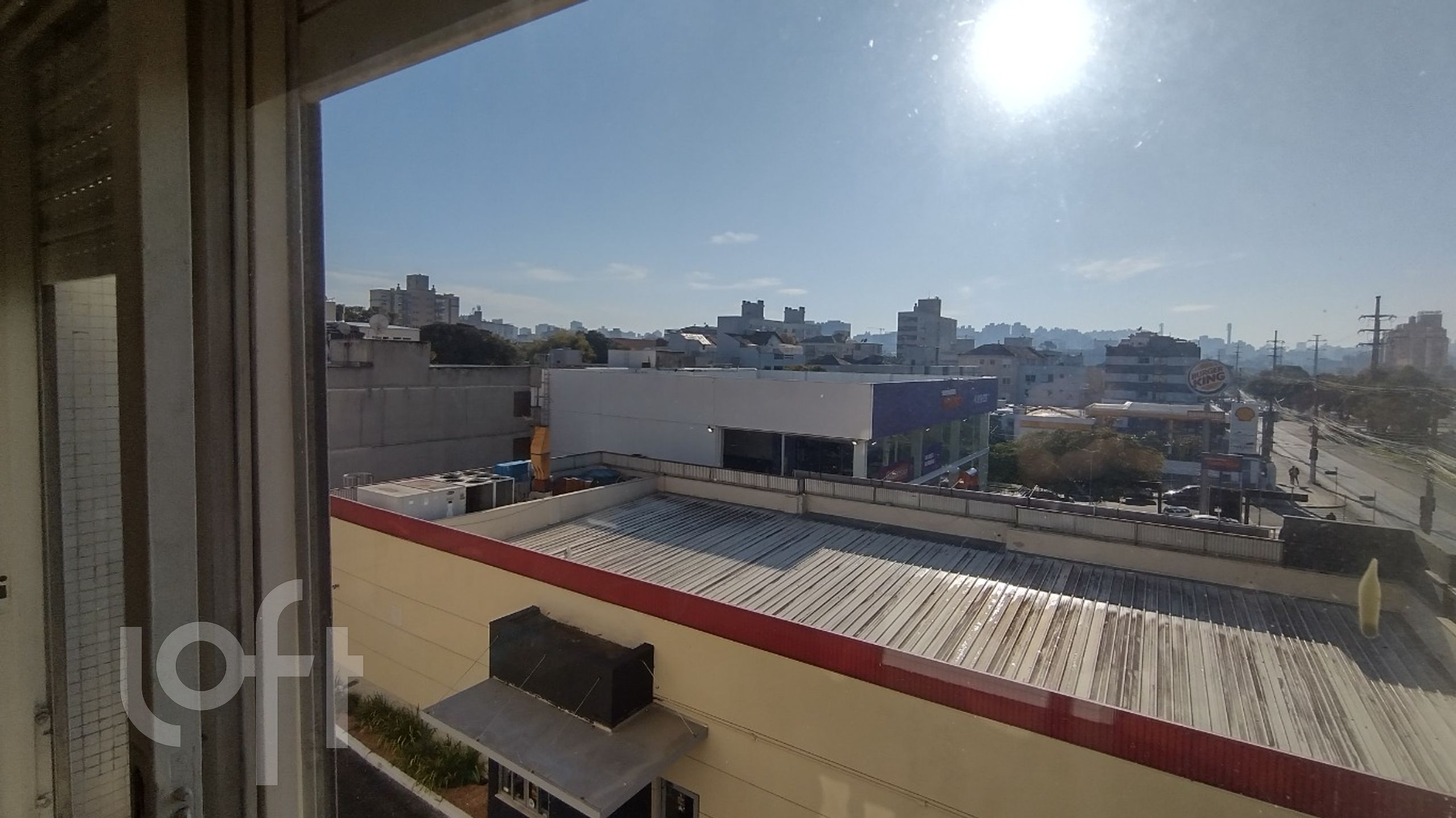 Imagem da propriedade 24