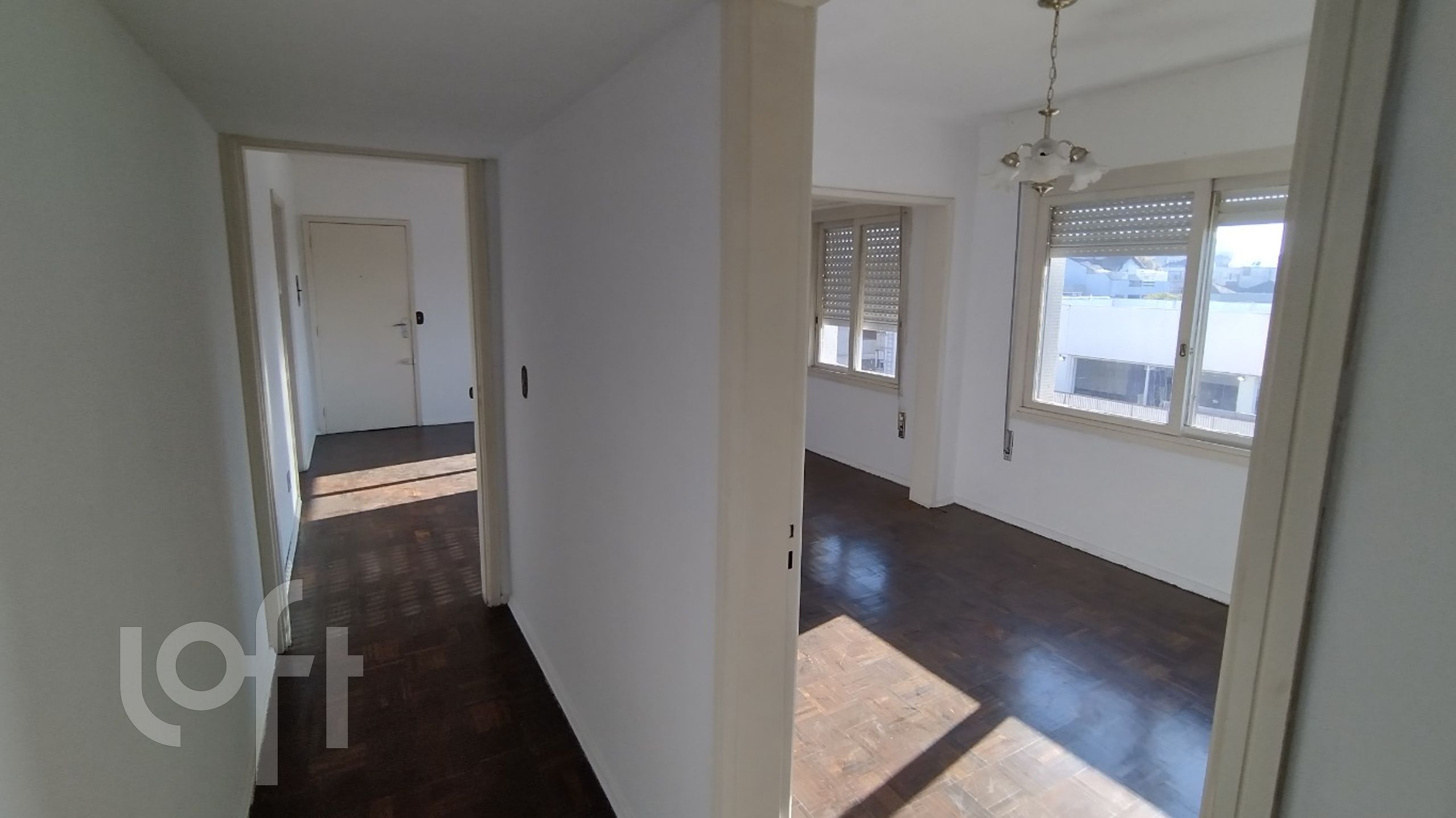 Imagem da propriedade 43