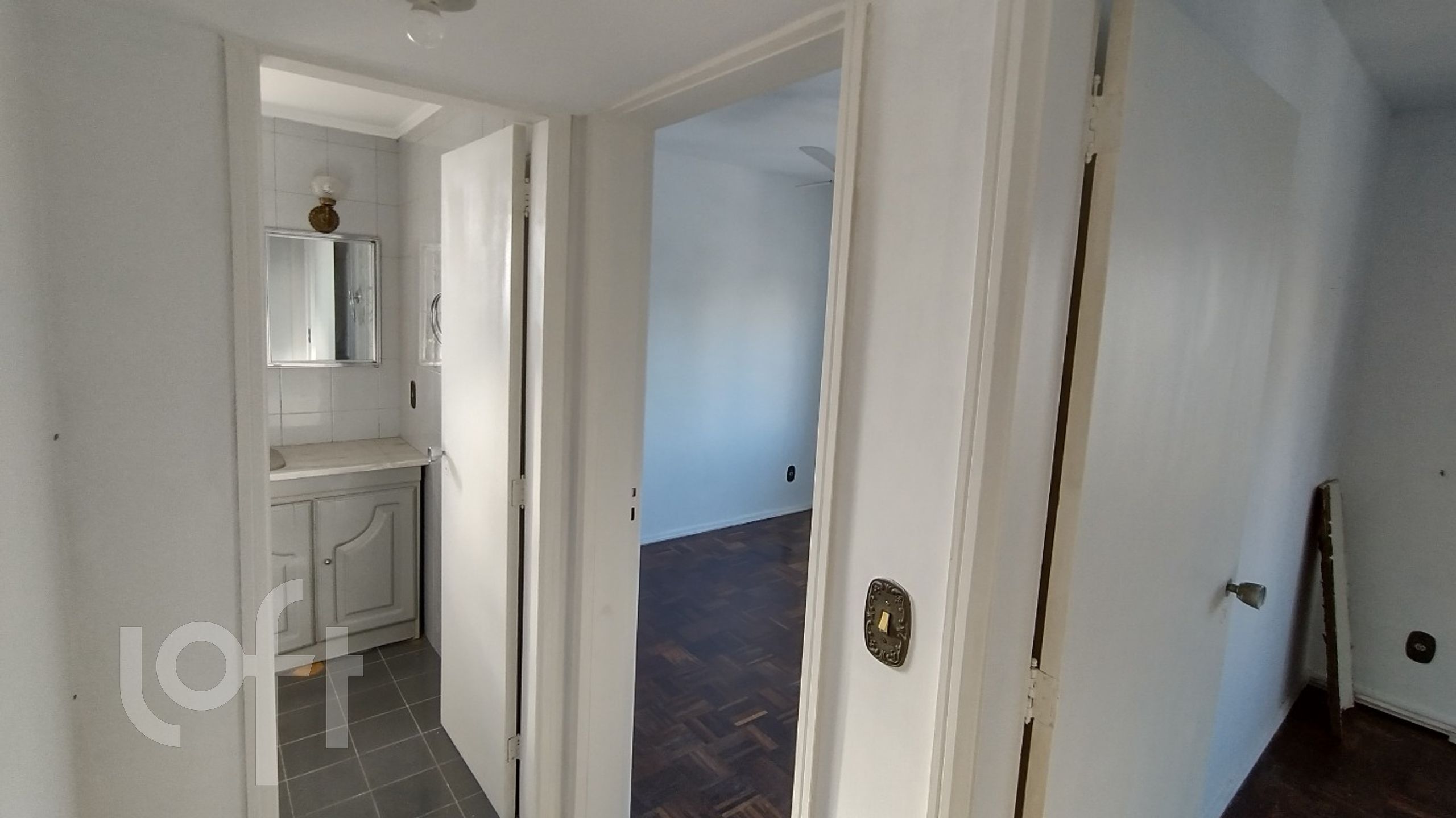 Imagem da propriedade 32