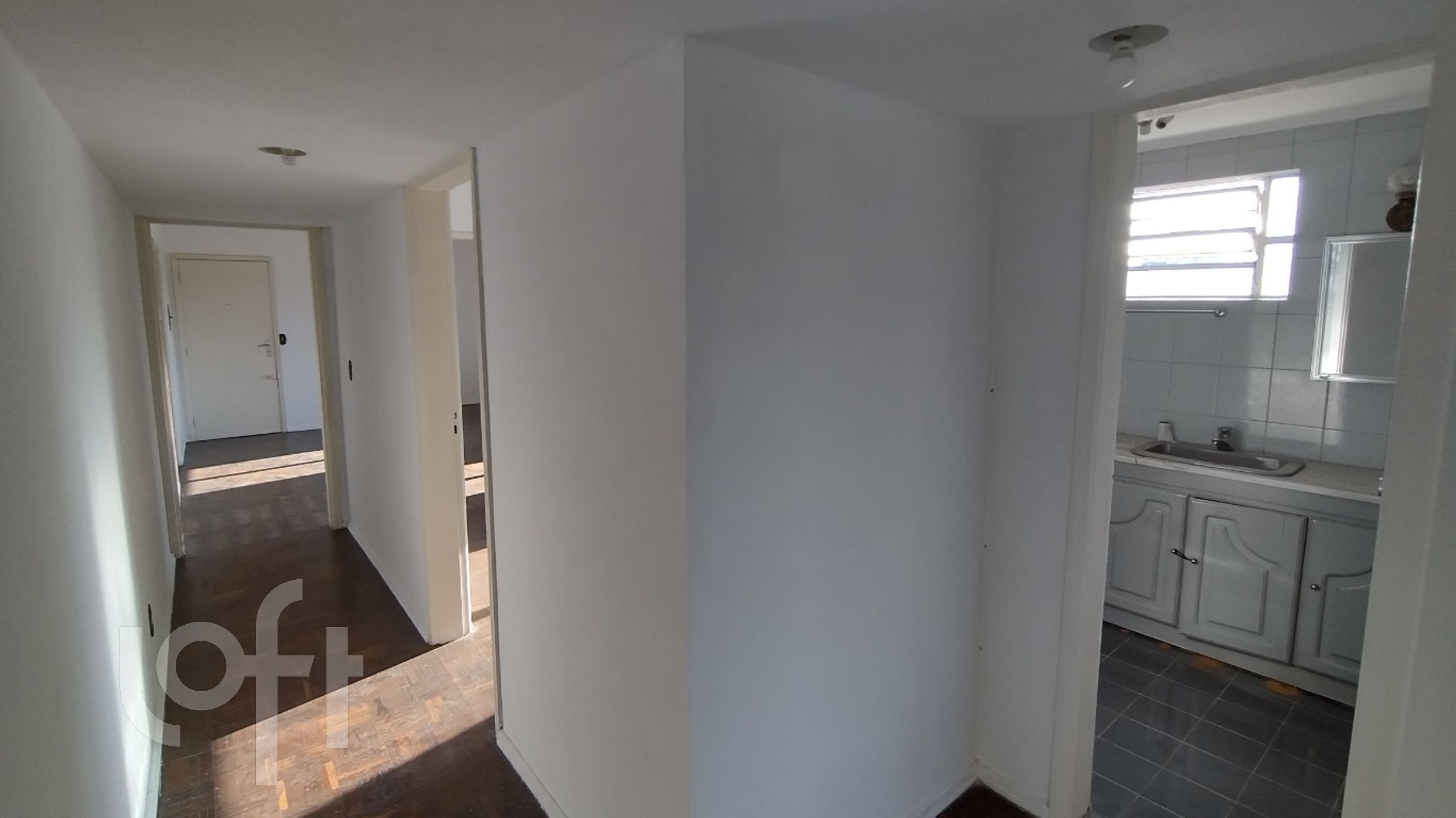 Imagem da propriedade 42