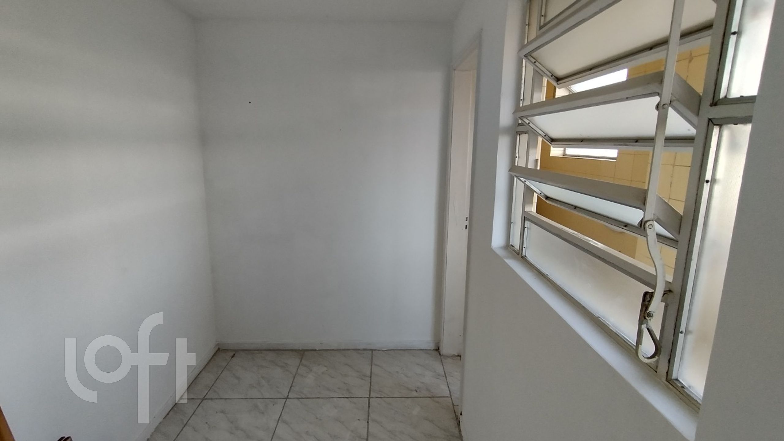 Imagem da propriedade 19