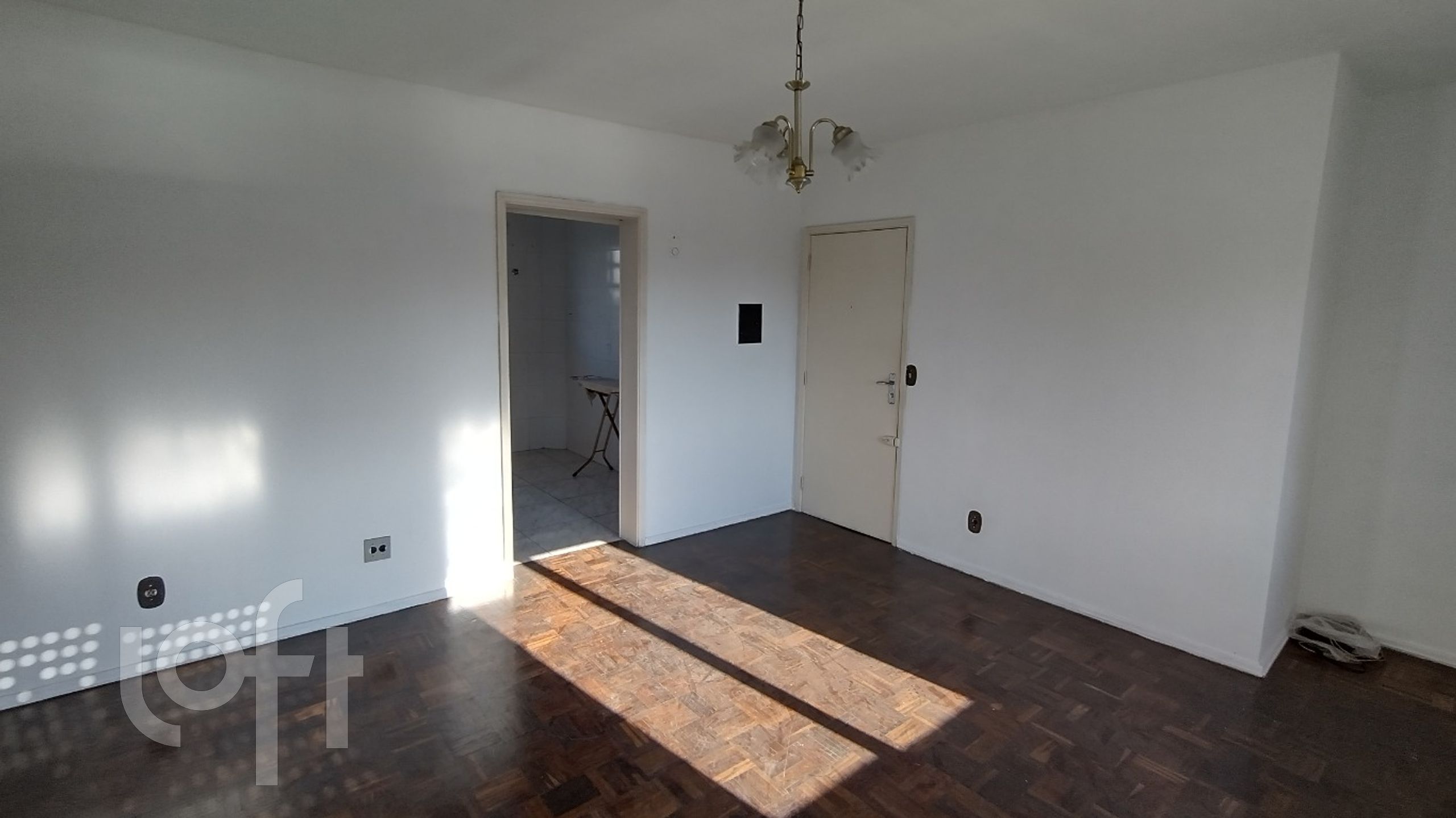 Imagem da propriedade 11