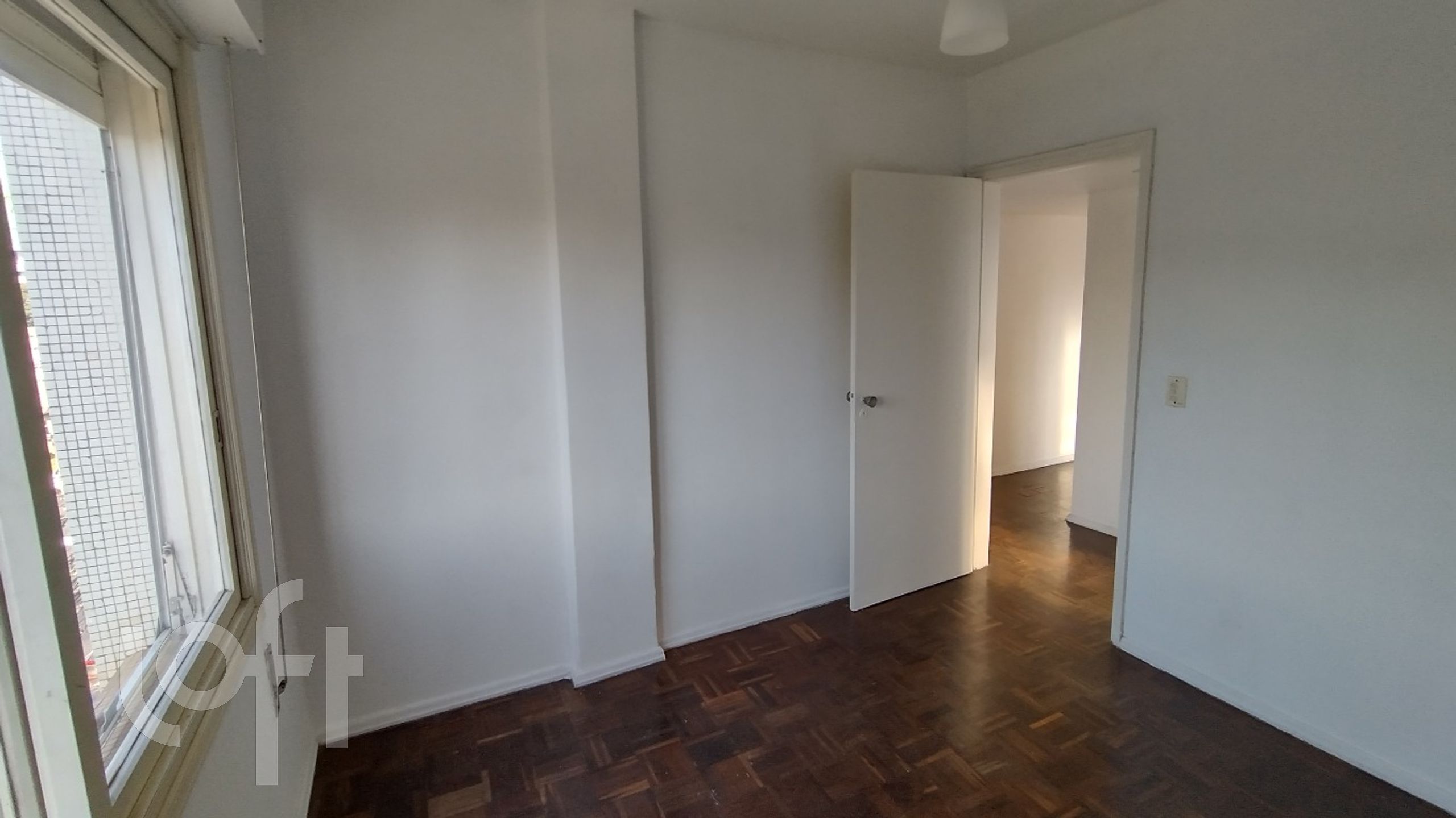 Imagem da propriedade 39