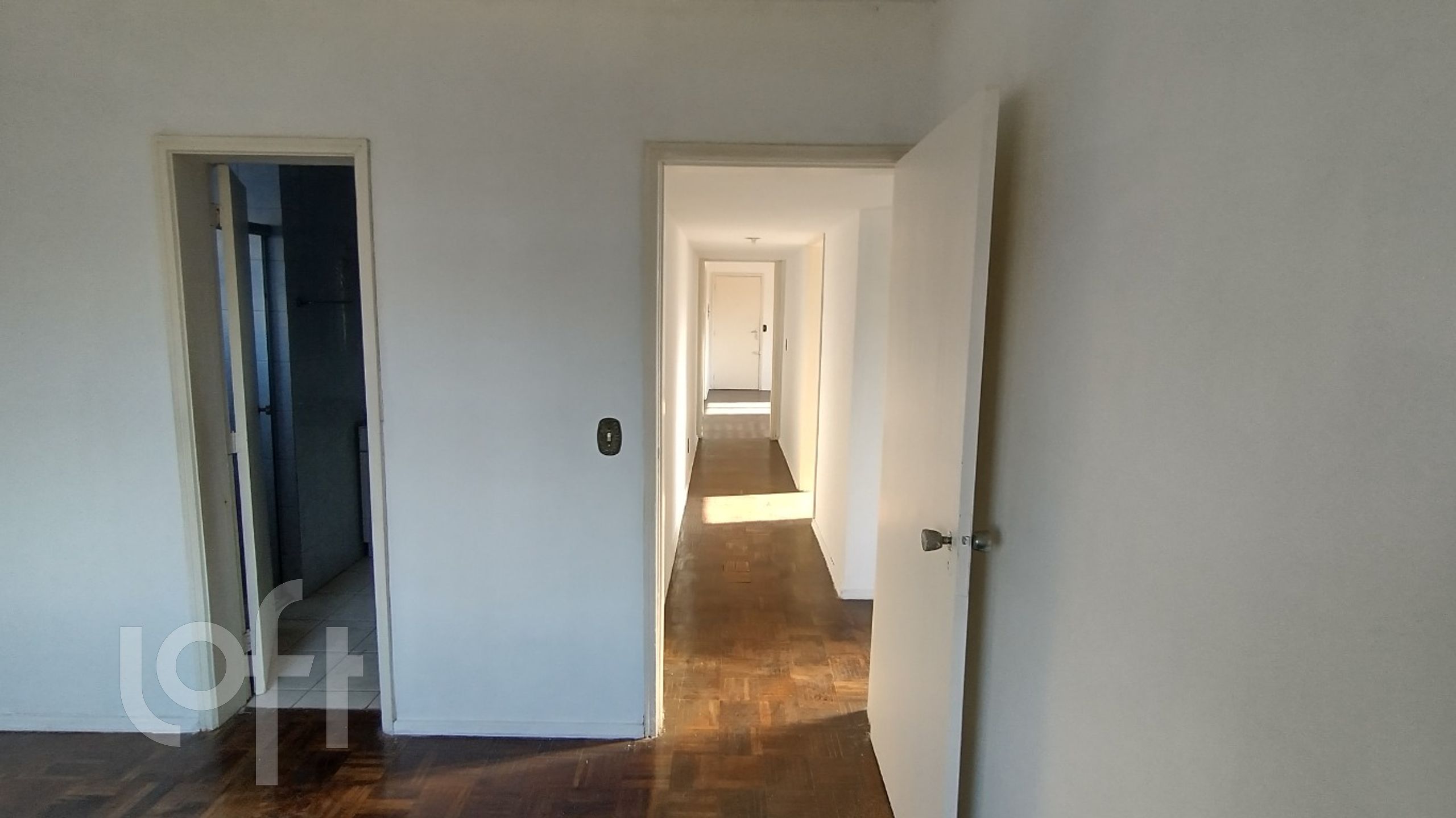 Imagem da propriedade 41