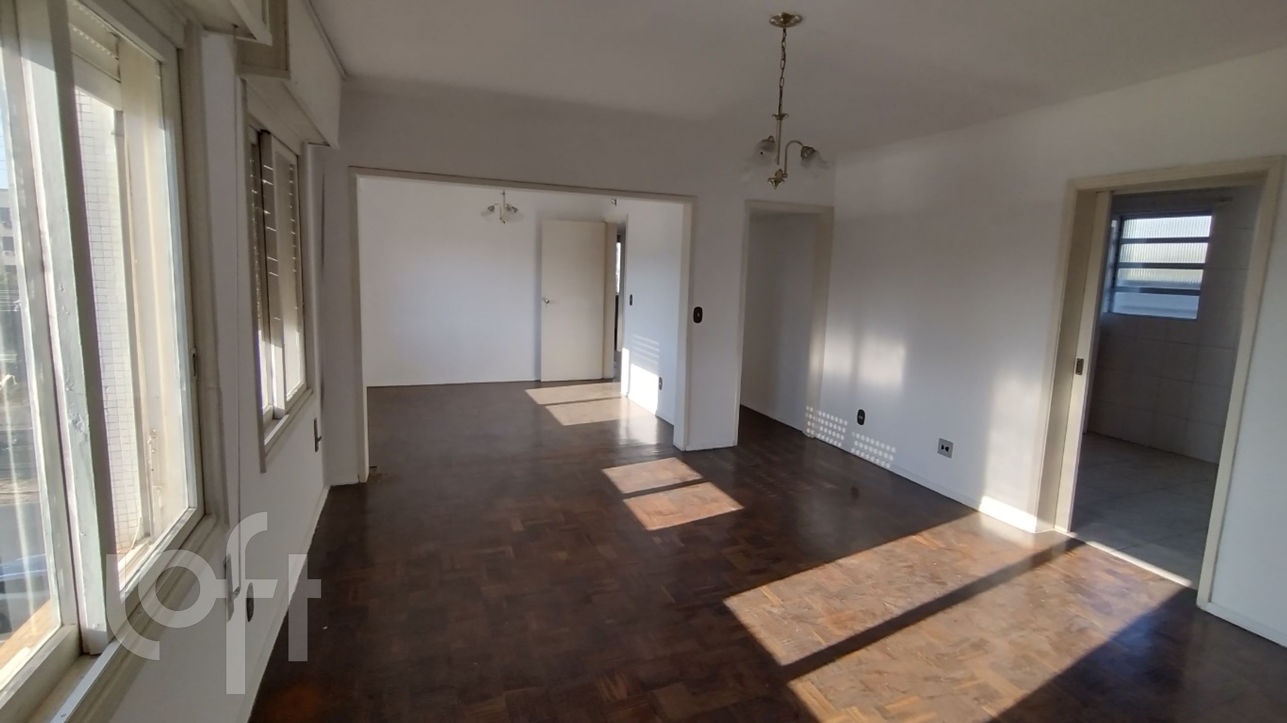 Imagem da propriedade 10