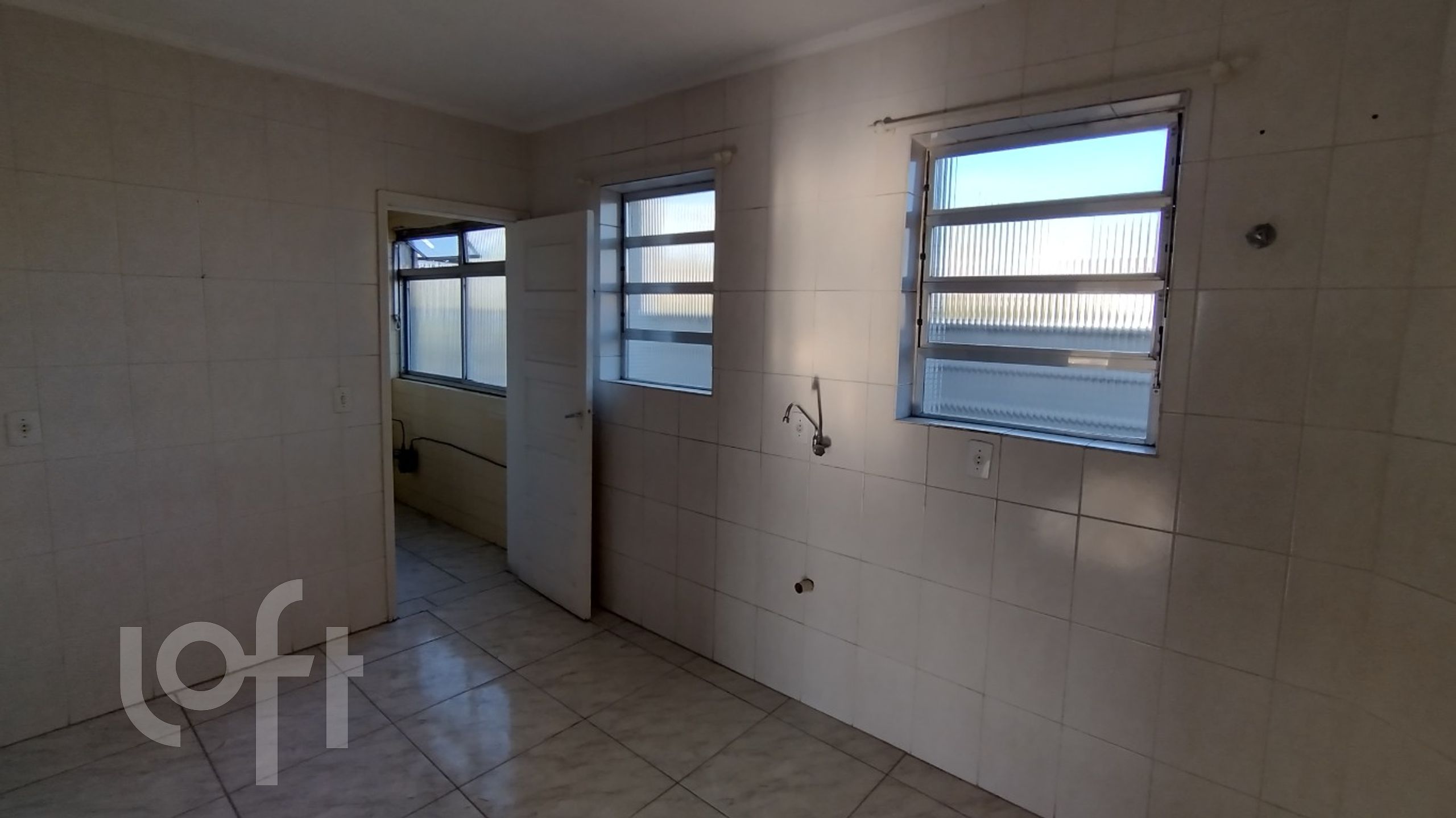 Imagem da propriedade 14