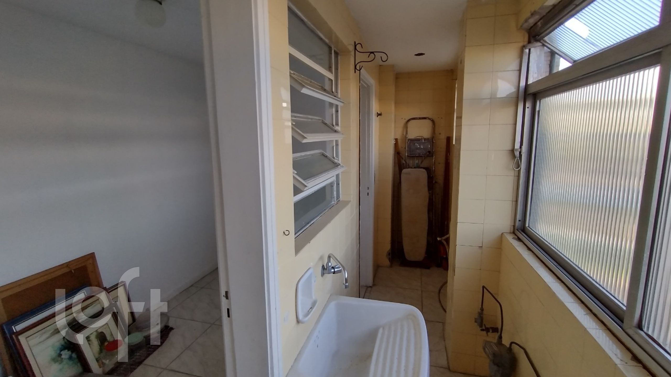 Imagem da propriedade 17