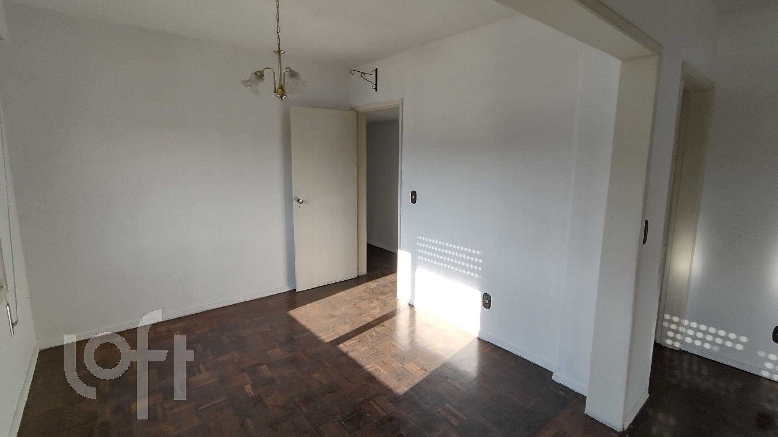 Imagem da propriedade 12