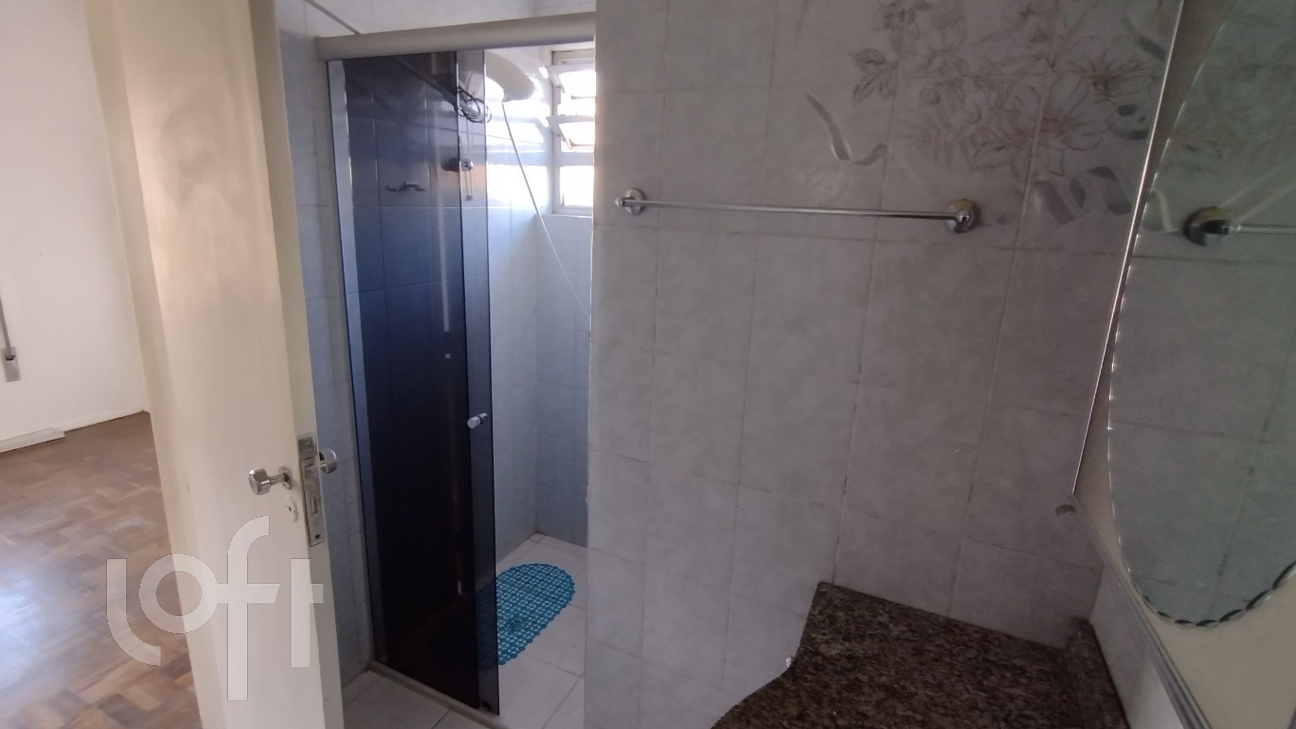 Imagem da propriedade 30