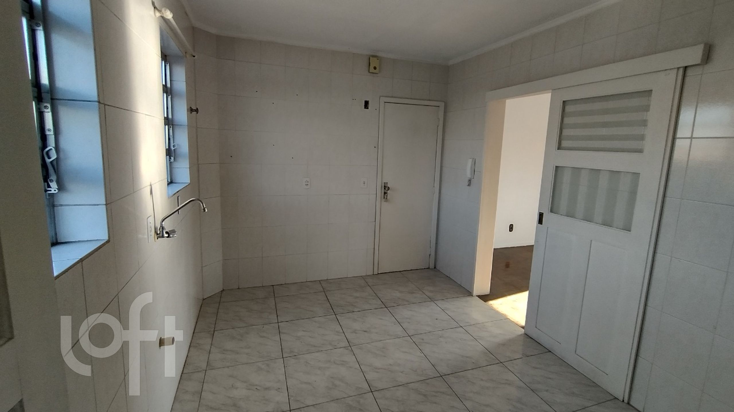 Imagem da propriedade 16