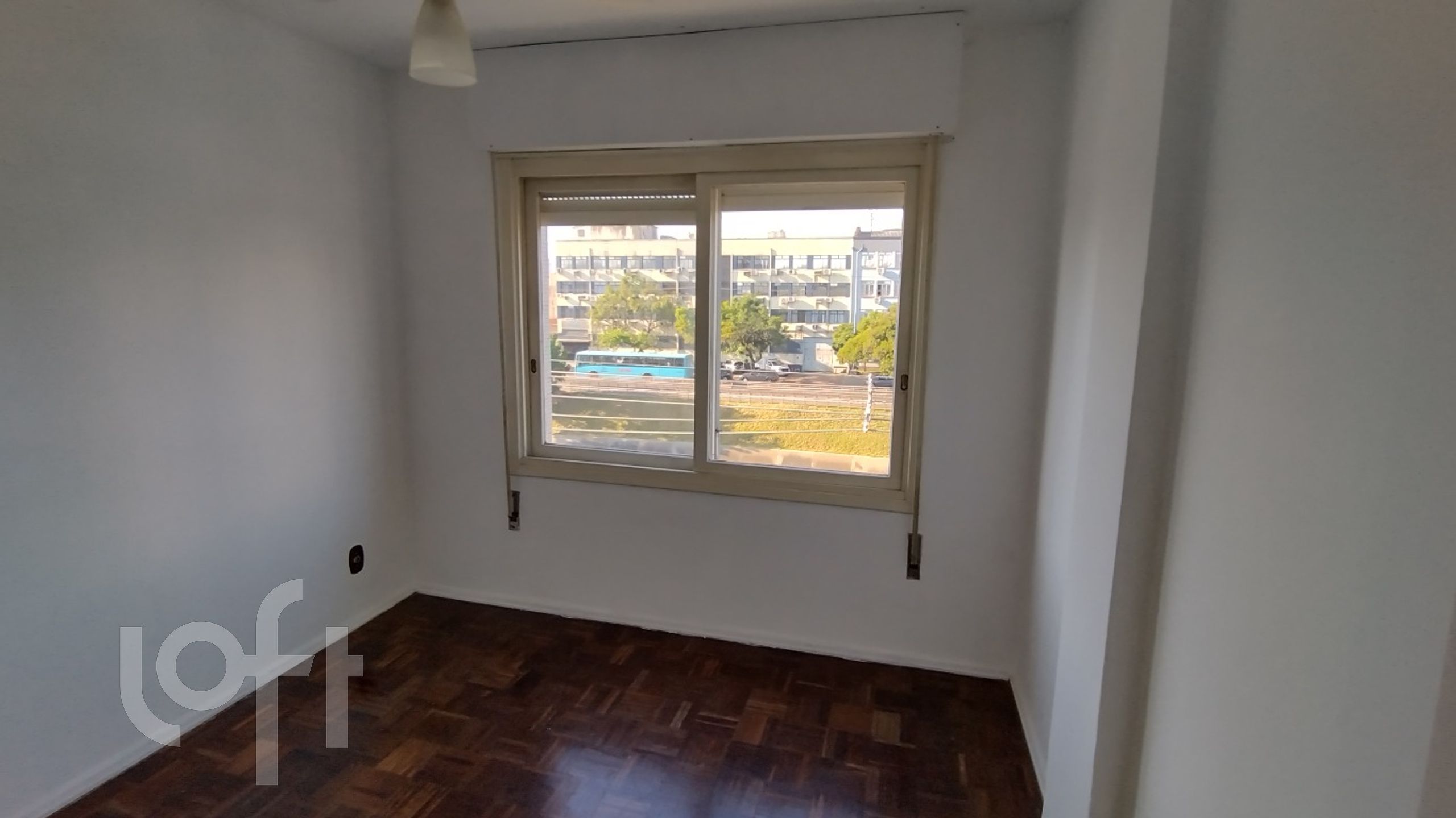 Imagem da propriedade 37