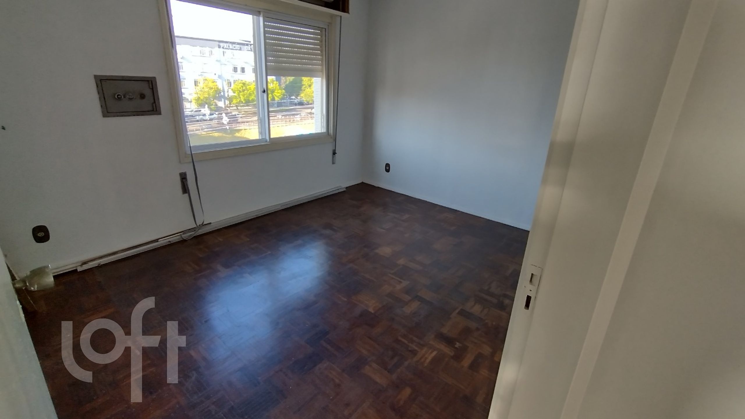 Imagem da propriedade 26