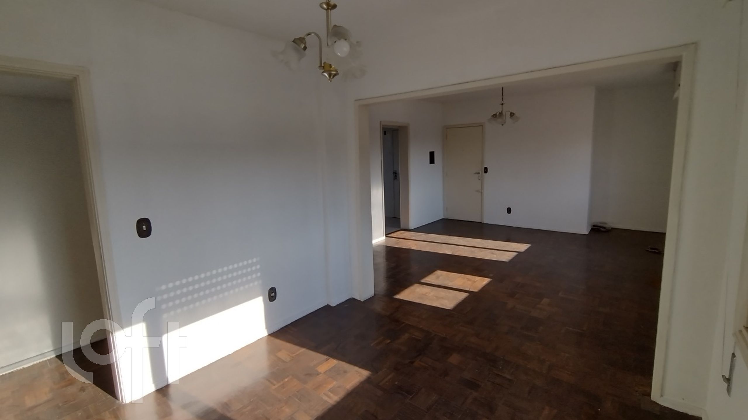 Imagem da propriedade 2