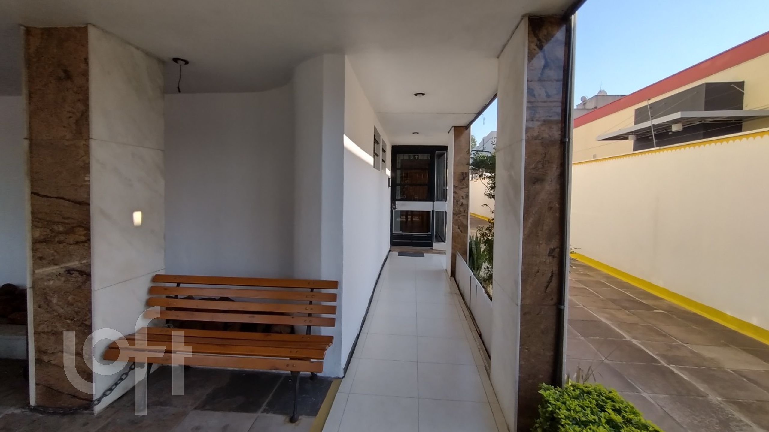 Imagem da propriedade 5