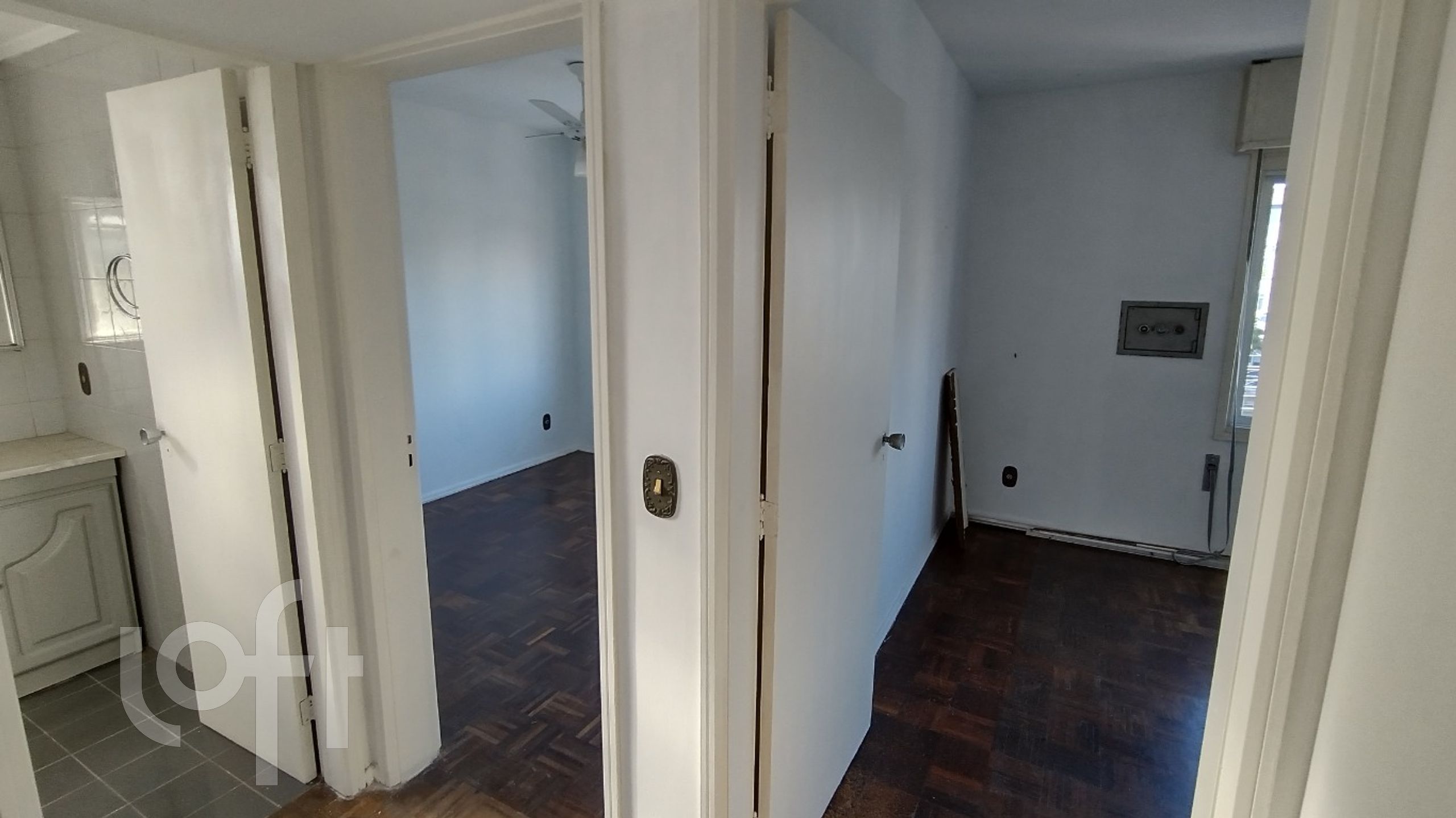 Imagem da propriedade 25