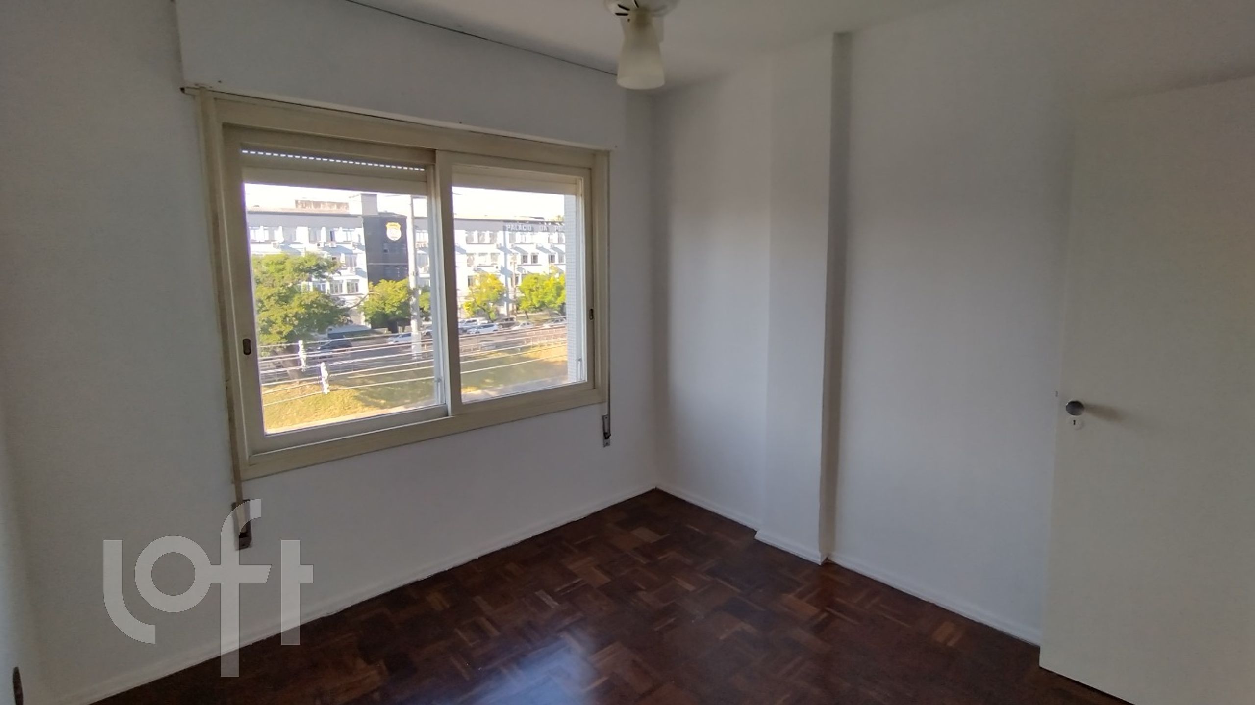 Imagem da propriedade 38