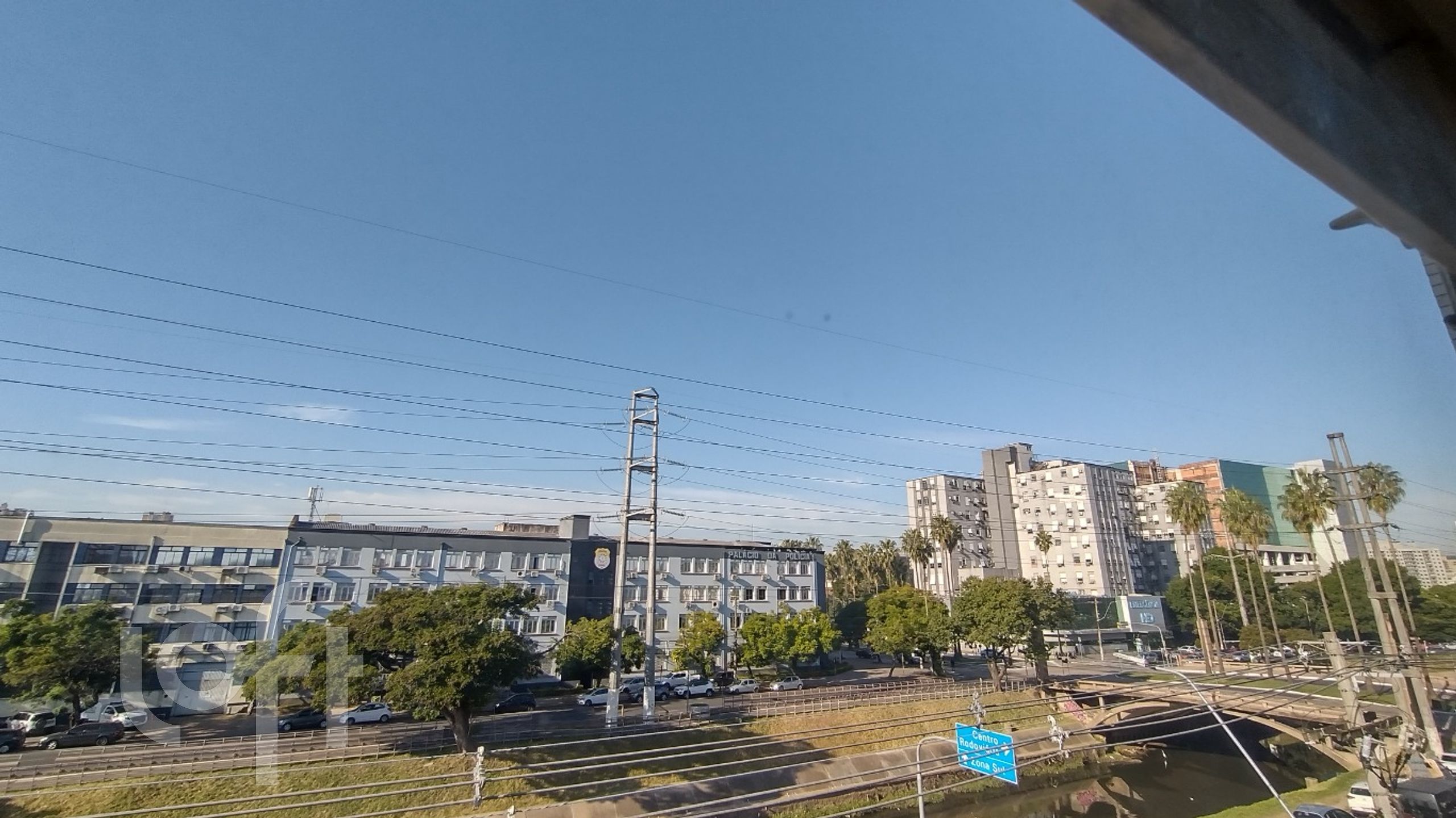 Imagem da propriedade 40