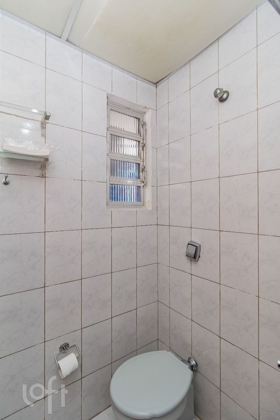 Imagem da propriedade 26